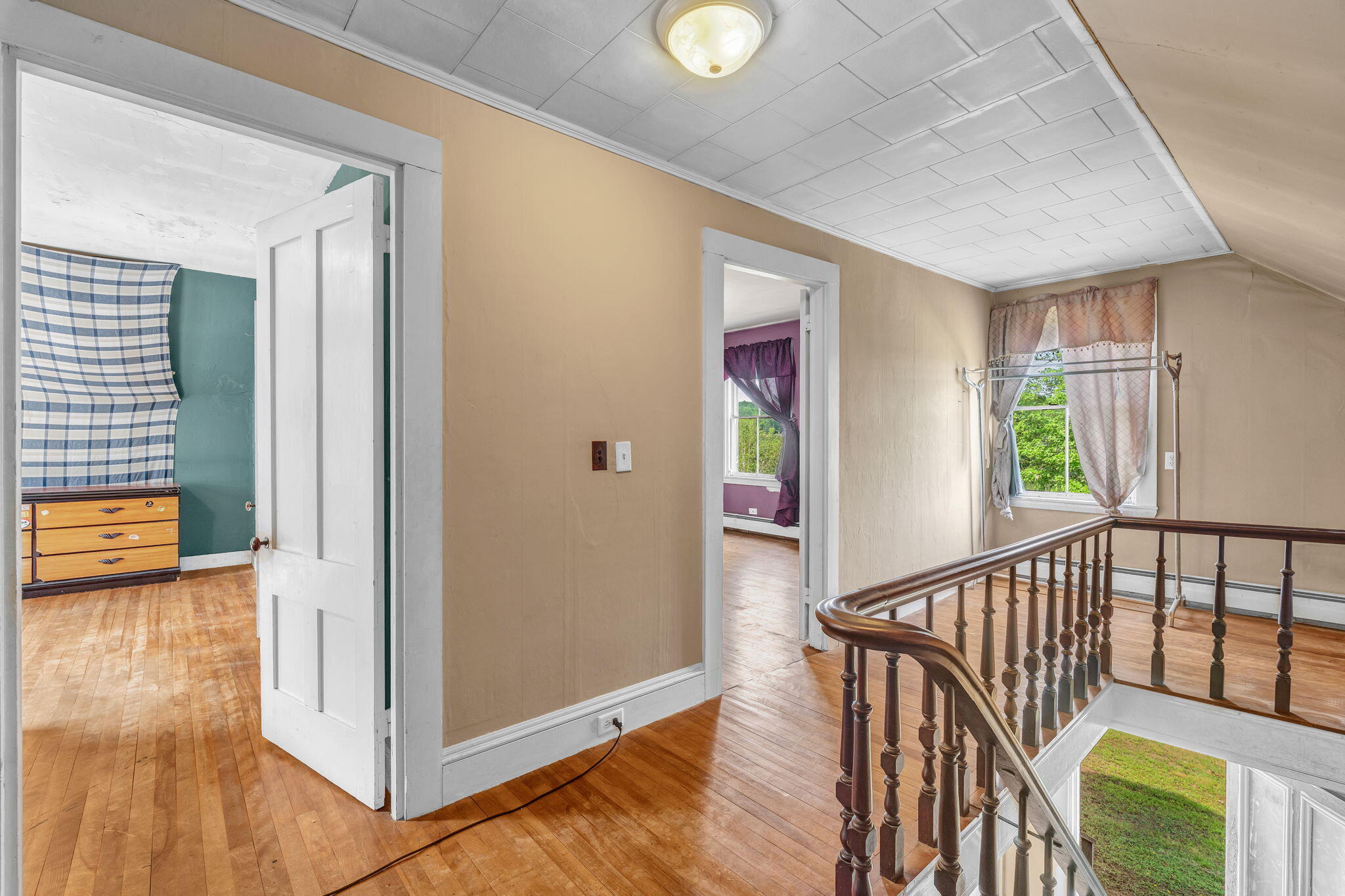 112 Water Street, Randolph, ME 04346 20-web-or-mls-112-water-st
