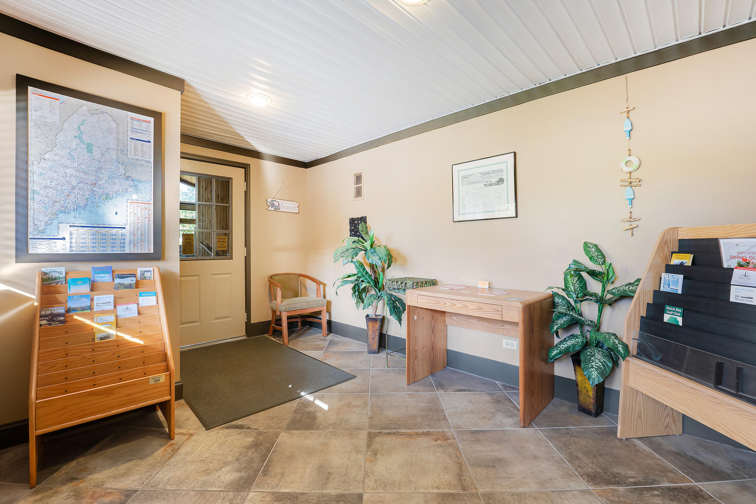 733 Post Road UNIT 222, Wells, ME, 04090