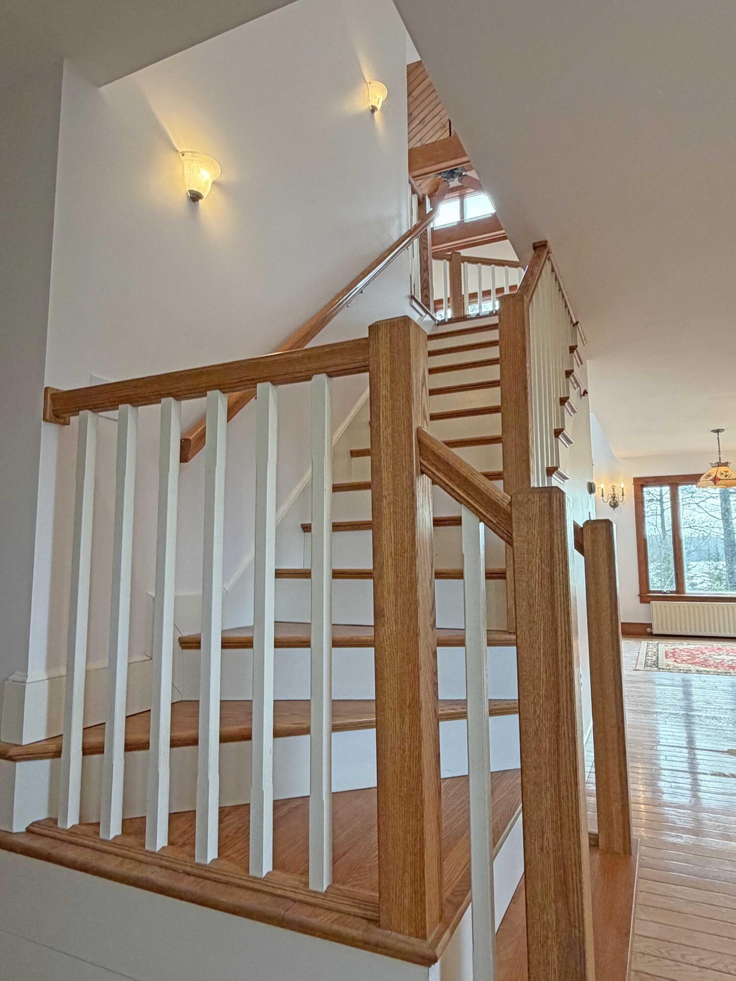 84 Mosely Point Lane, Lamoine, ME, 04605