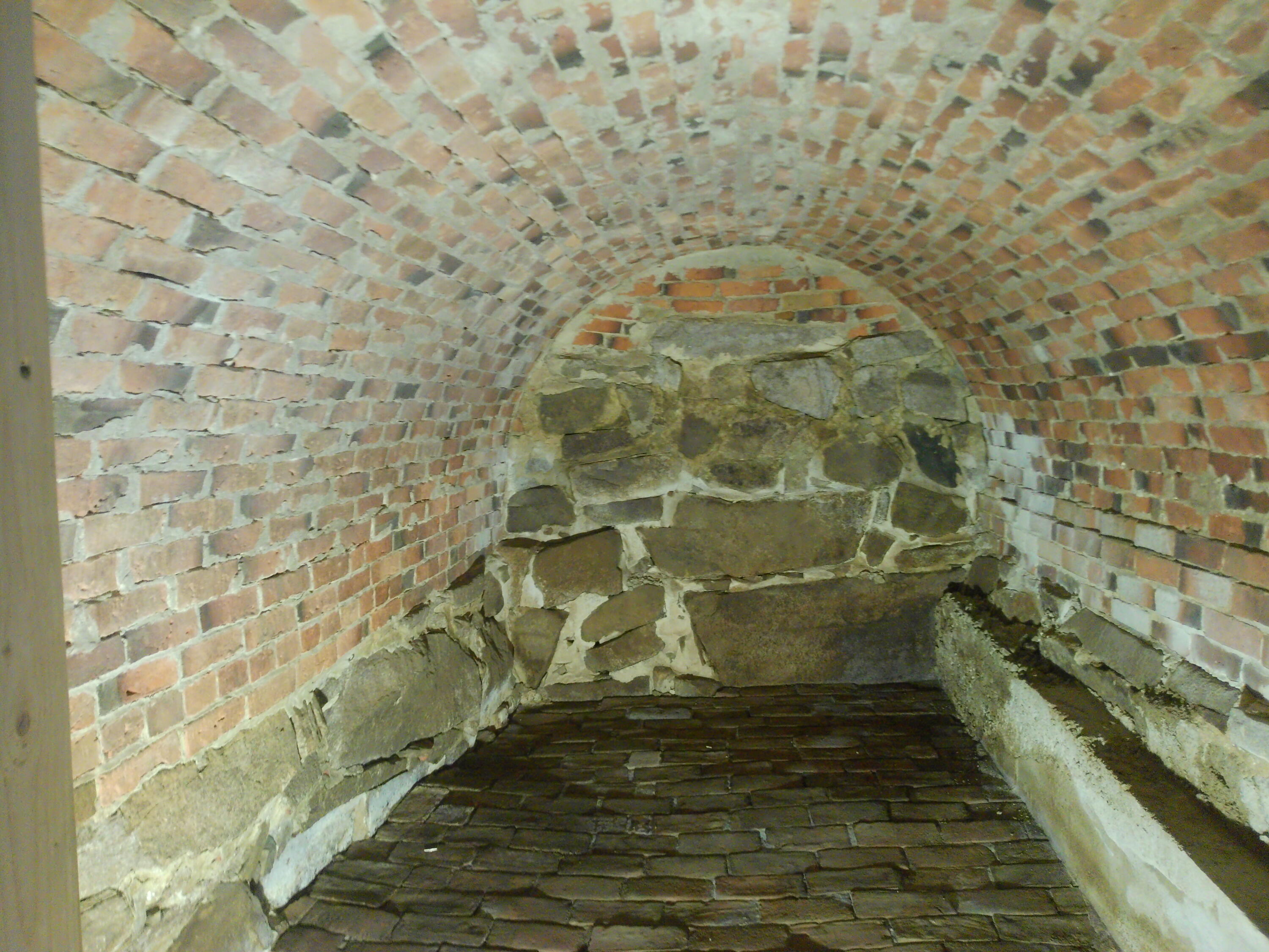 473 Tatnic Road, Wells, ME, 04090