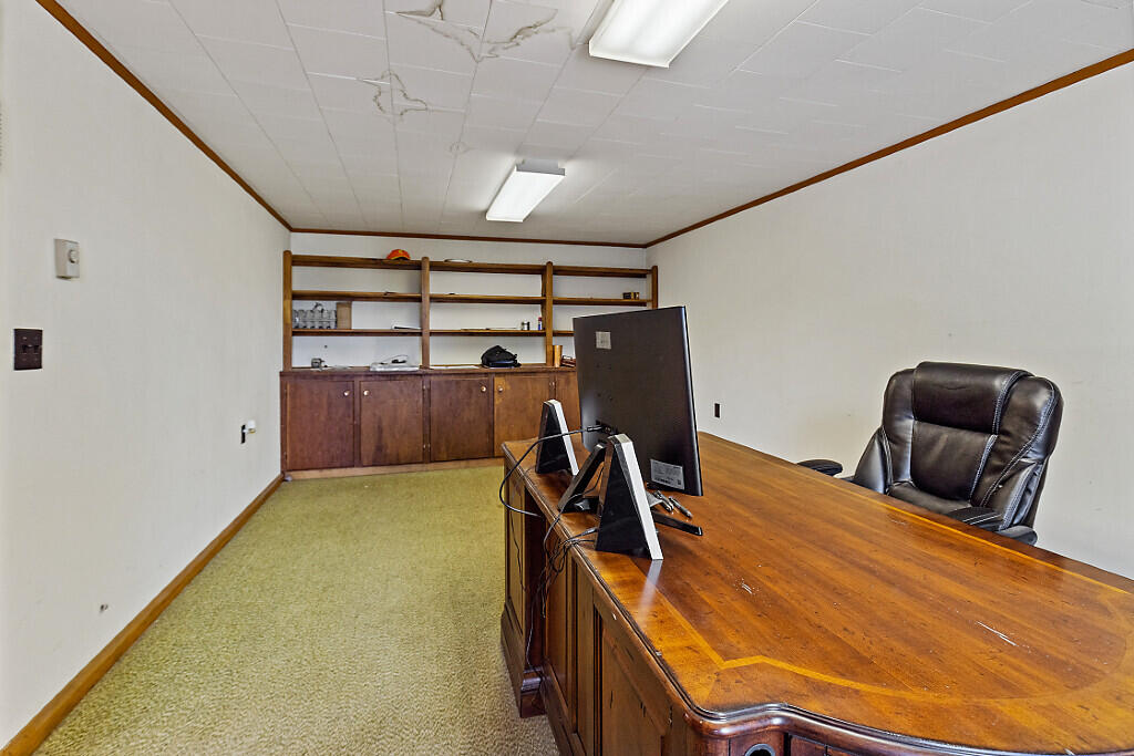 83 Main Street, Phillips, ME, 04966