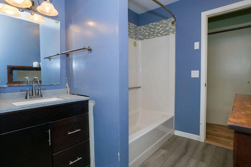 109 Sunny Hill Drive, Farmington, ME, 04938