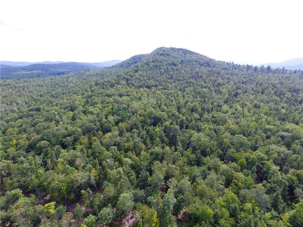 00 Grover Hill Road, Bethel, ME, 04217