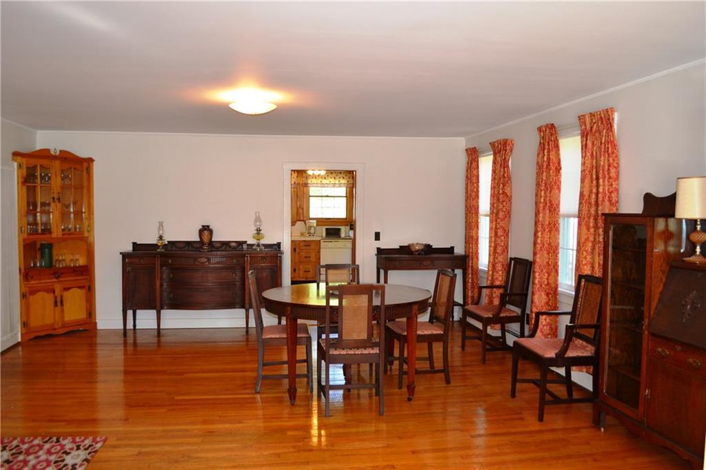 1163 North Road, Bethel, ME, 04217
