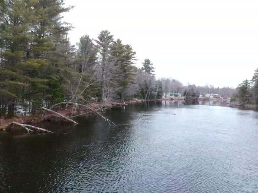 Lot 9-18 Deer Run, Mount Vernon, ME, 04352