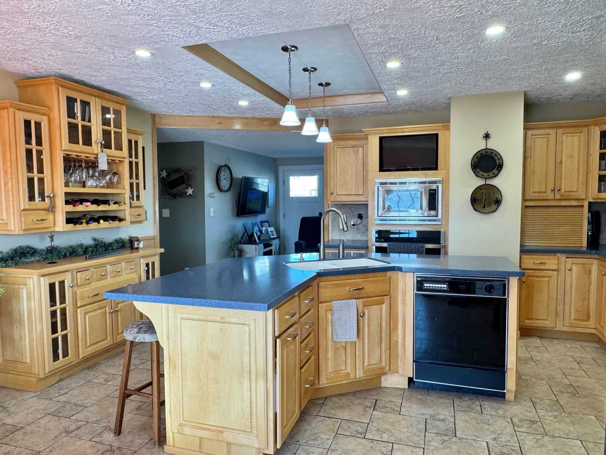 182 E Main Street, Fort Kent, ME, 04743