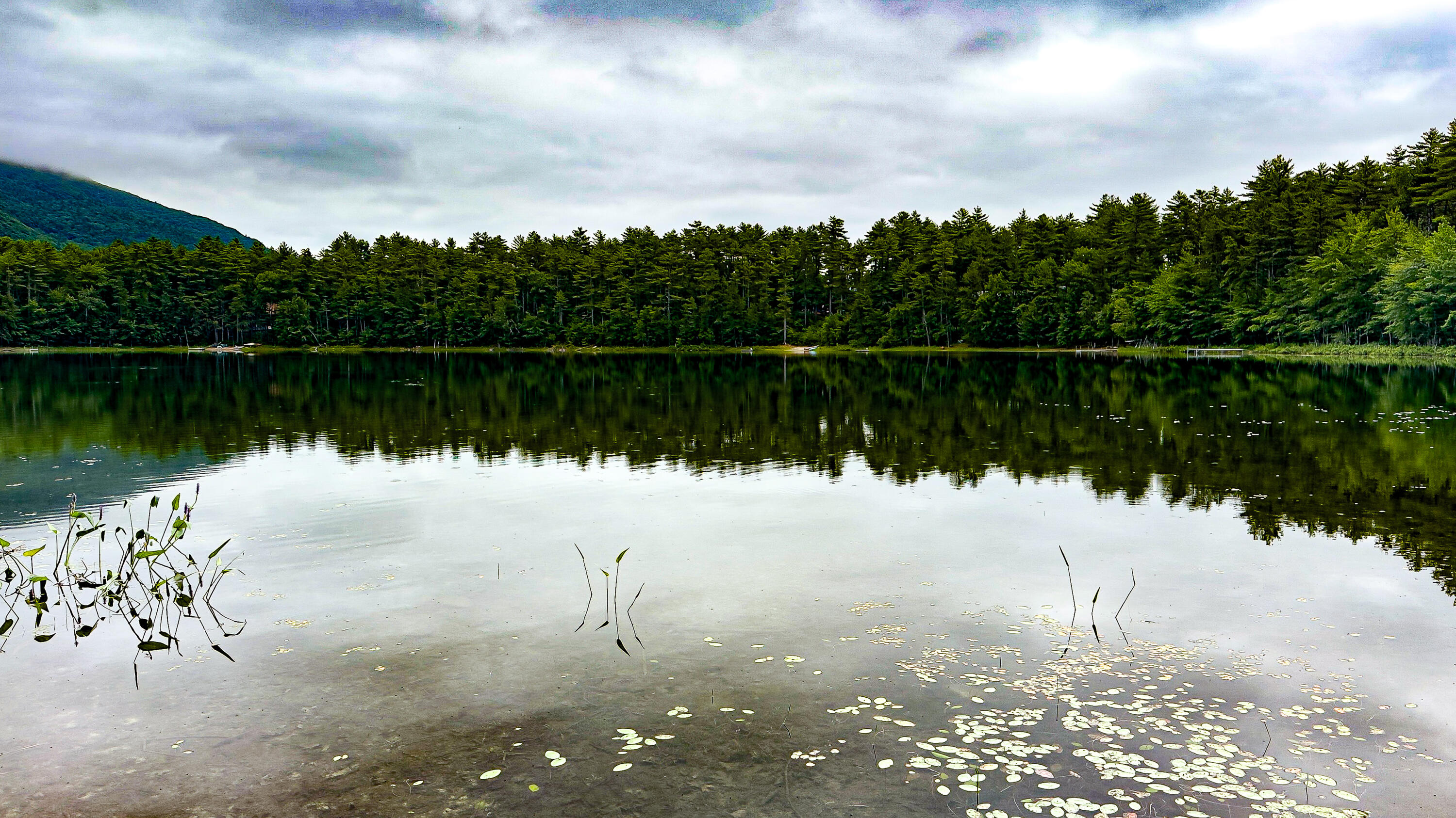 62-B Long Pond Drive, Denmark, ME, 04022