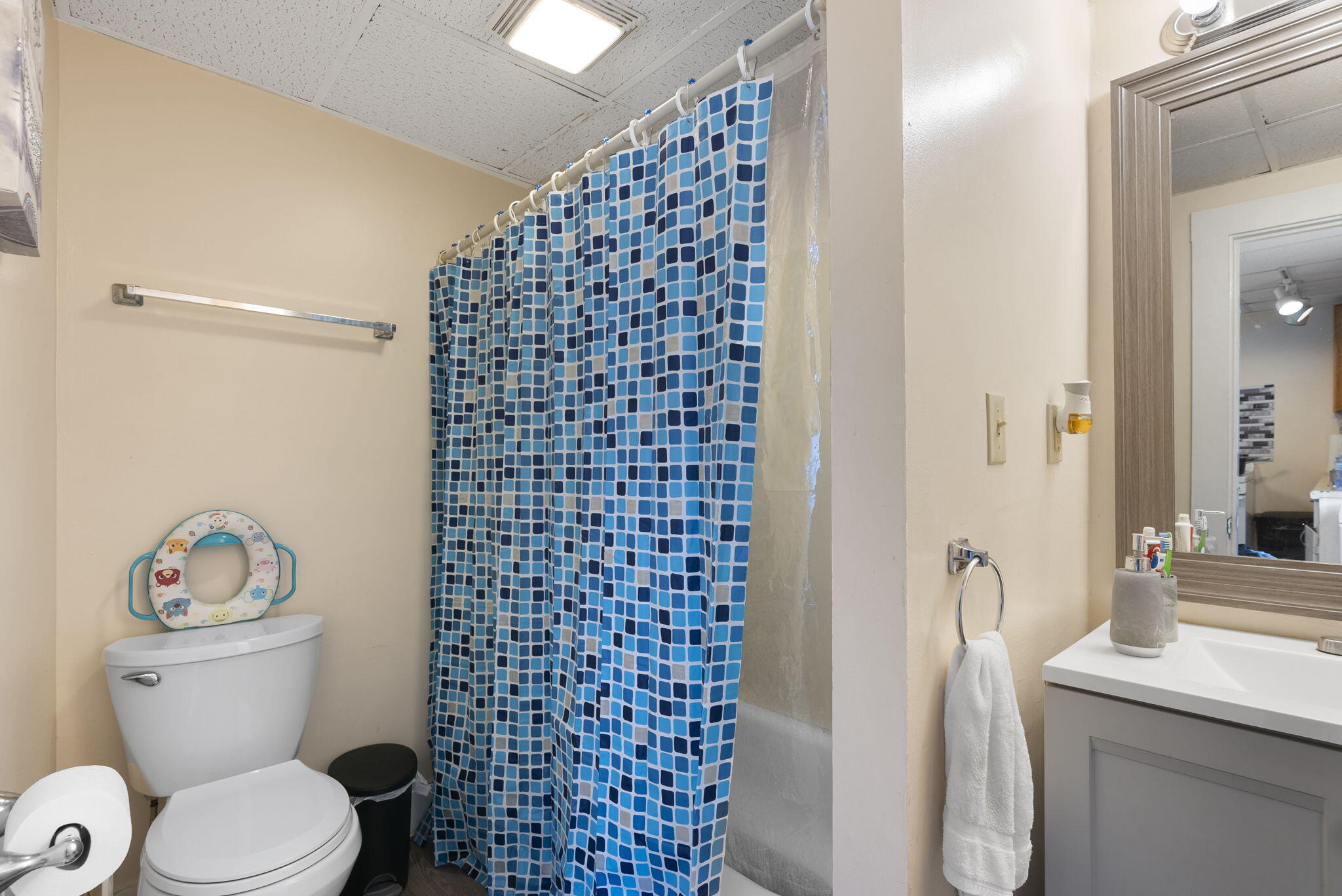 34 Deering Avenue, Portland, ME, 04101