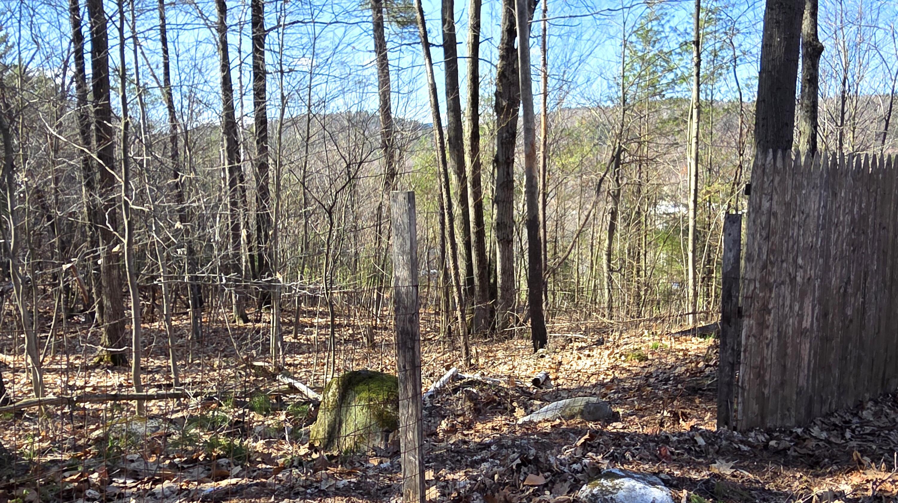 46 Fourth Street, Mexico, ME, 04257