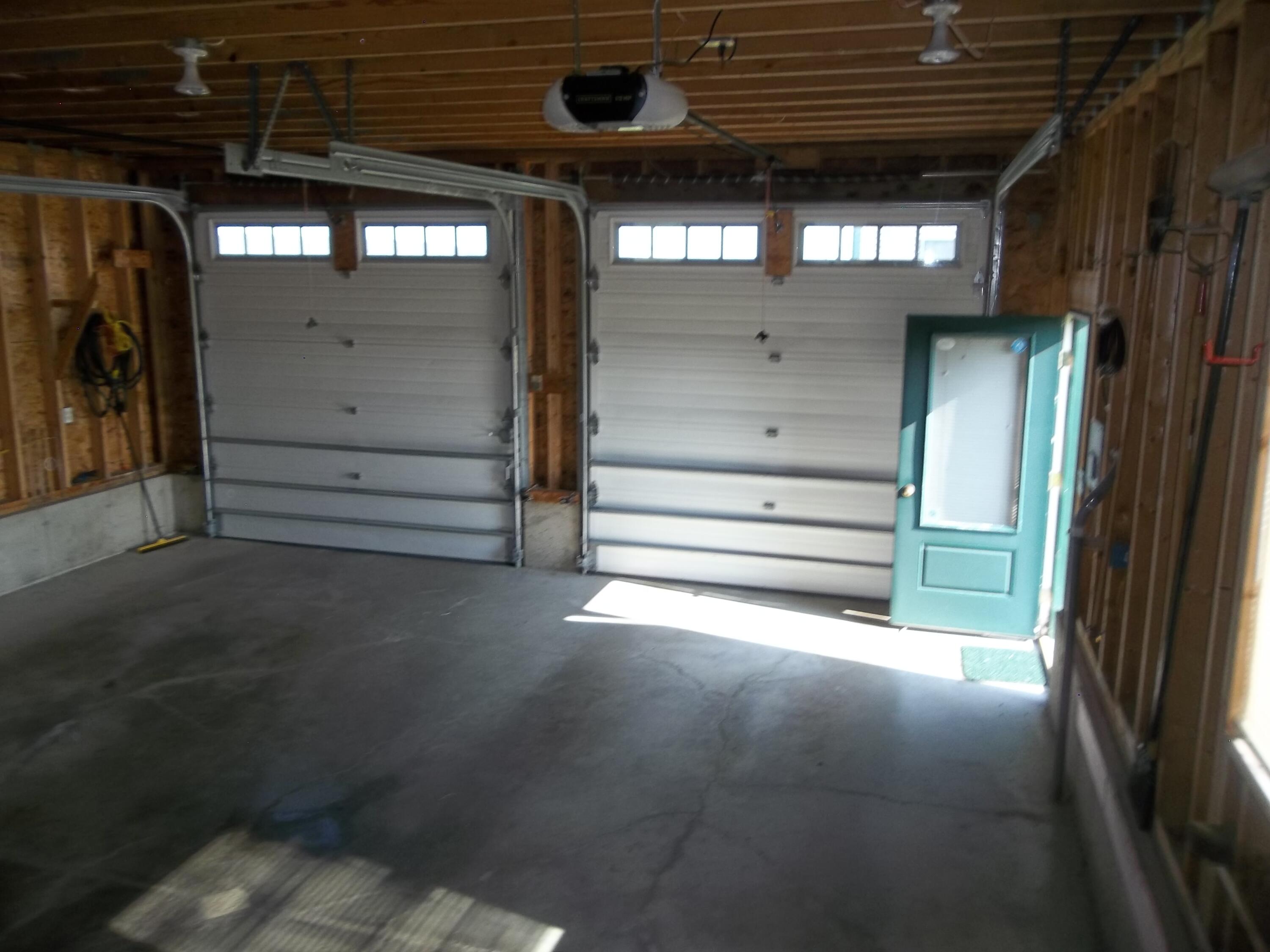 26 Ridge Road, Cutler, ME, 04626