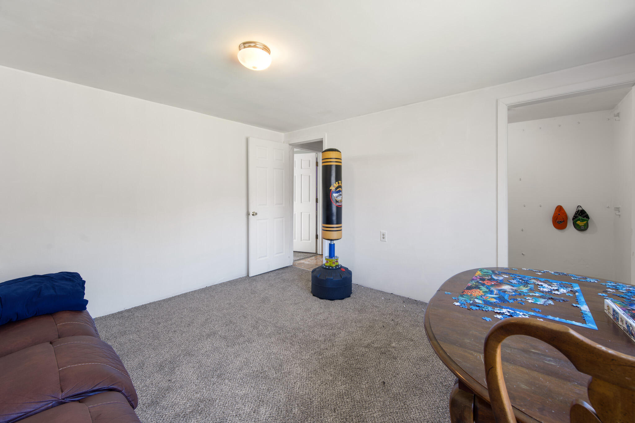 301 Bog Road, Albion, ME, 04910