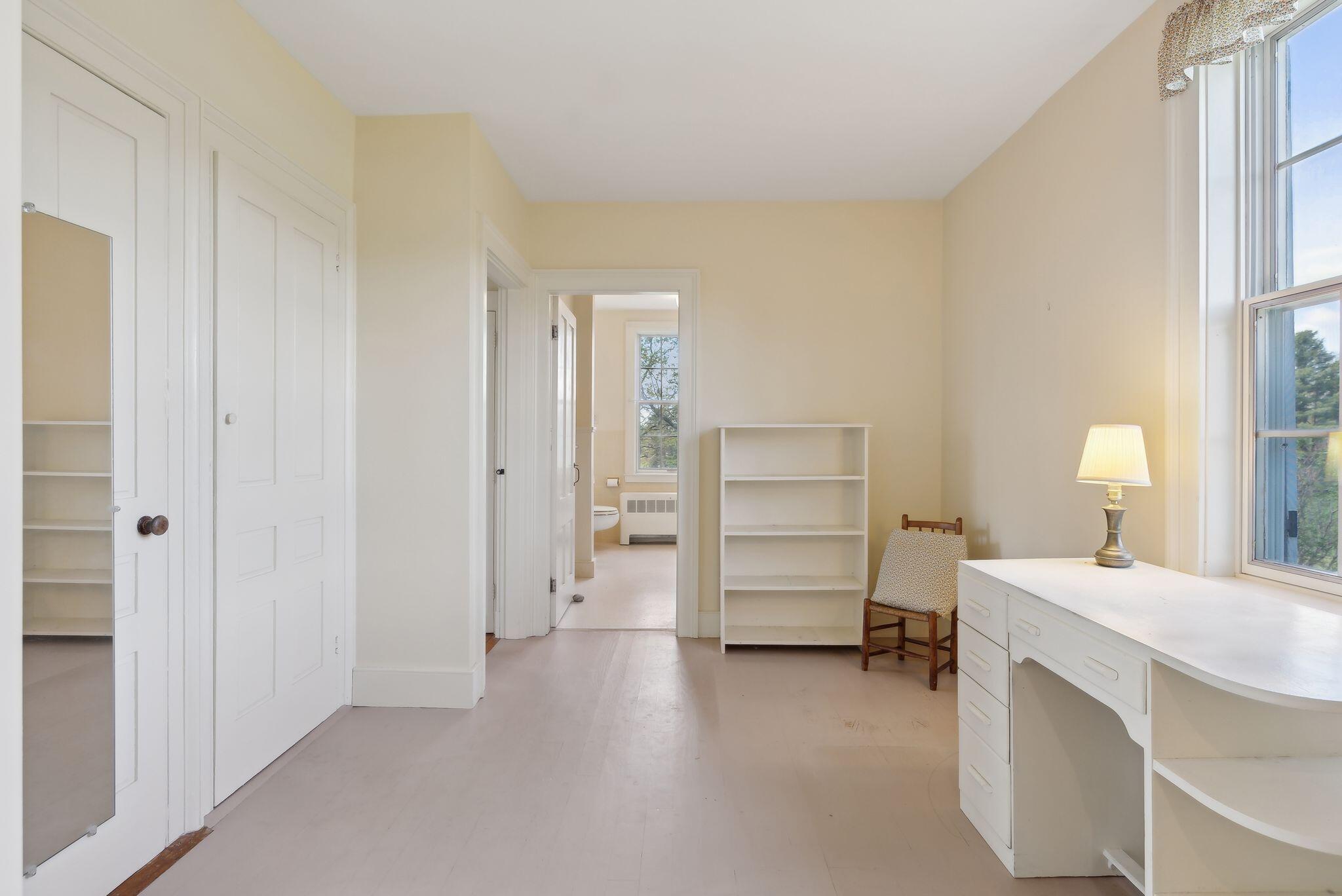 538 Malbons Mills Road, Skowhegan, ME, 04976