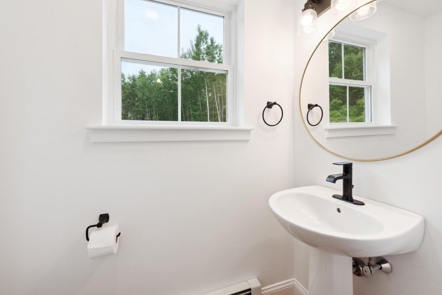 0 Scarlet Way, Lebanon, ME, 04027