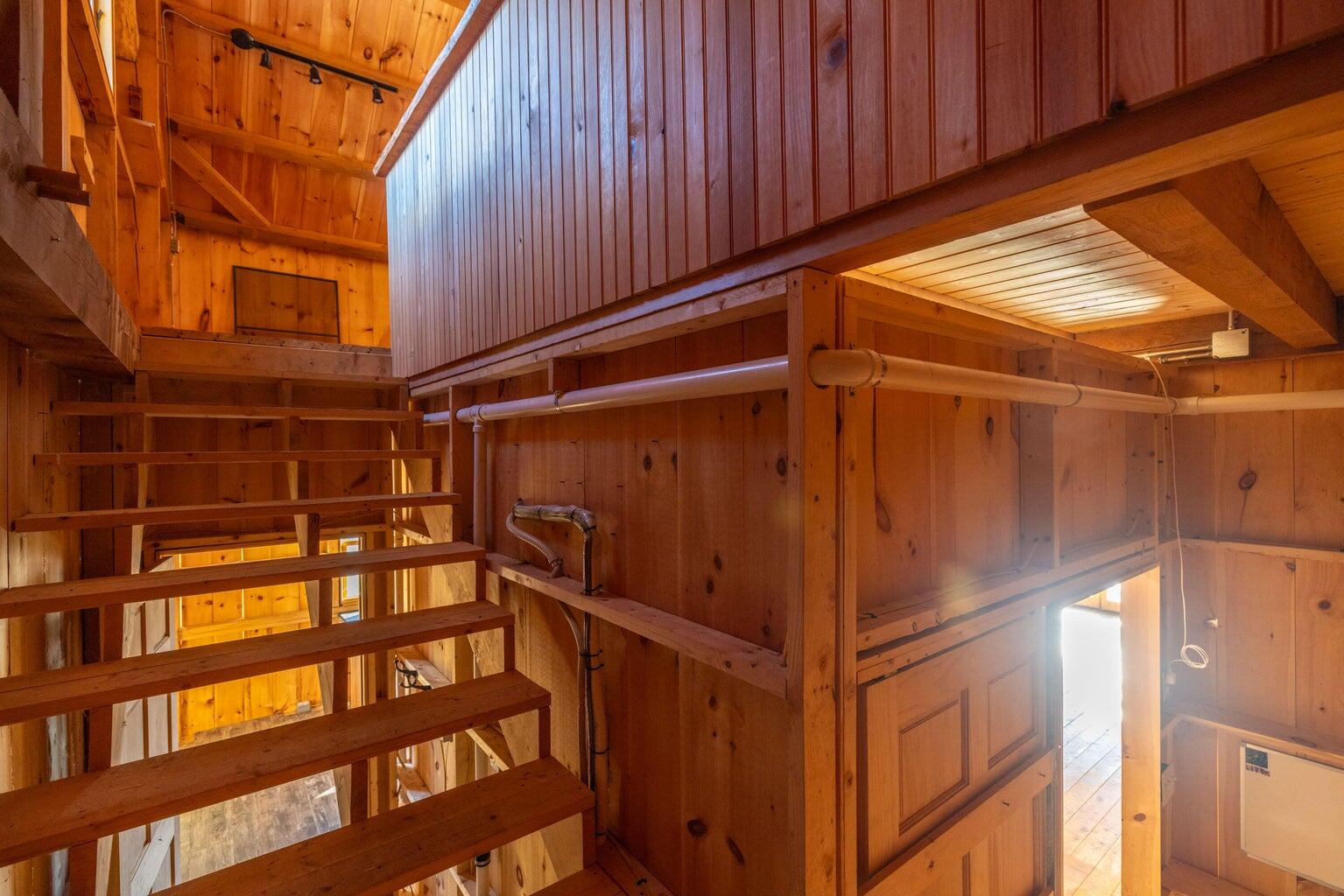 5 Bolin Hill Extension, Liberty, ME, 04949