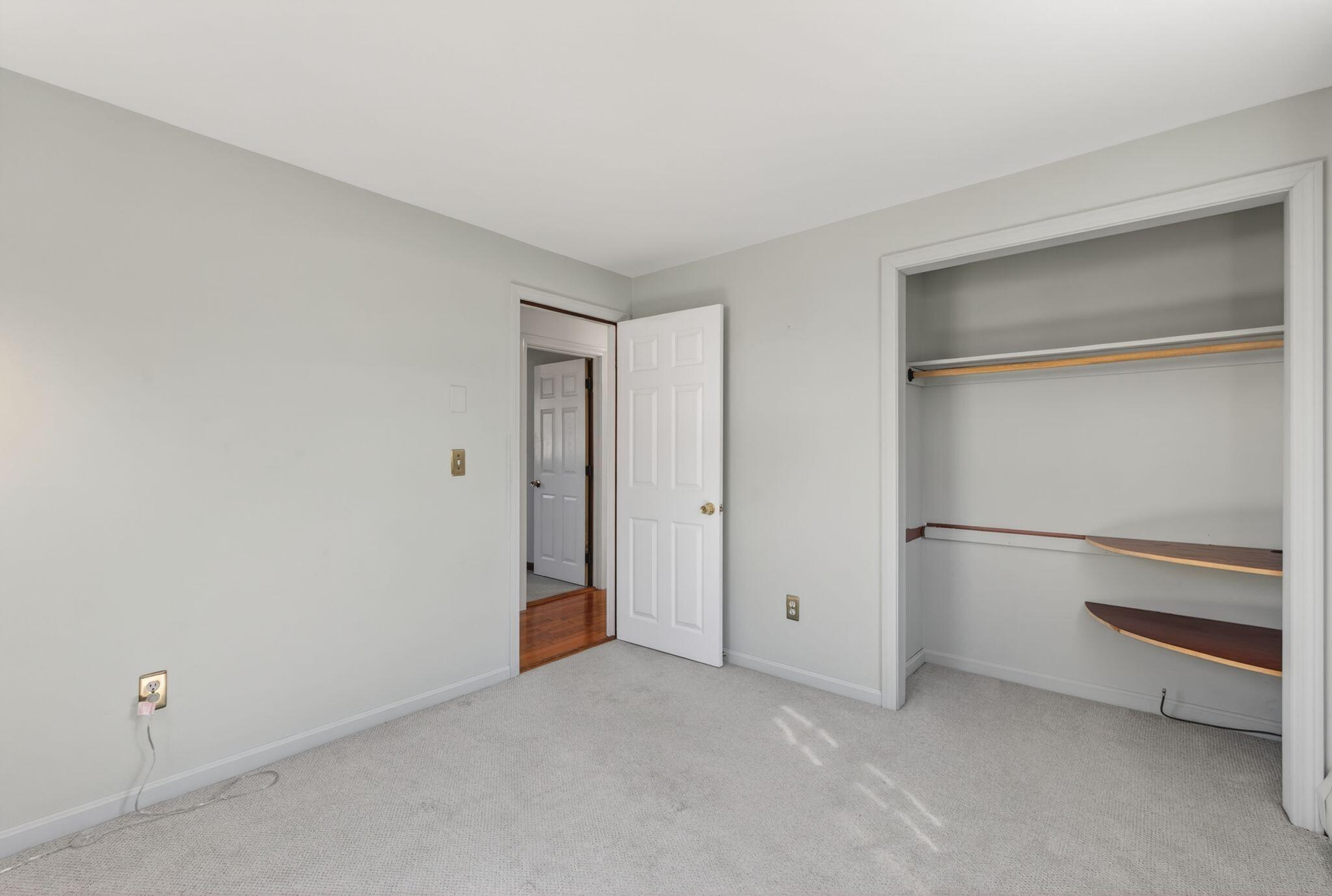 63 Scott Road, South Portland, ME, 04106