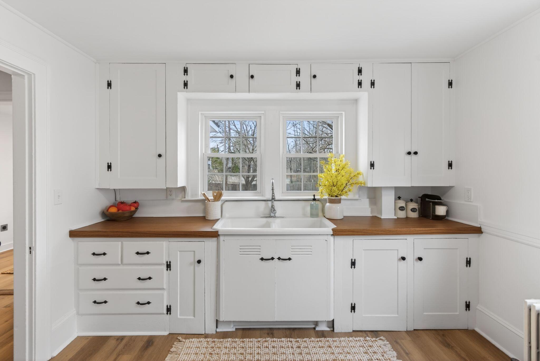 53 Corliss Street, Bath, ME, 04530