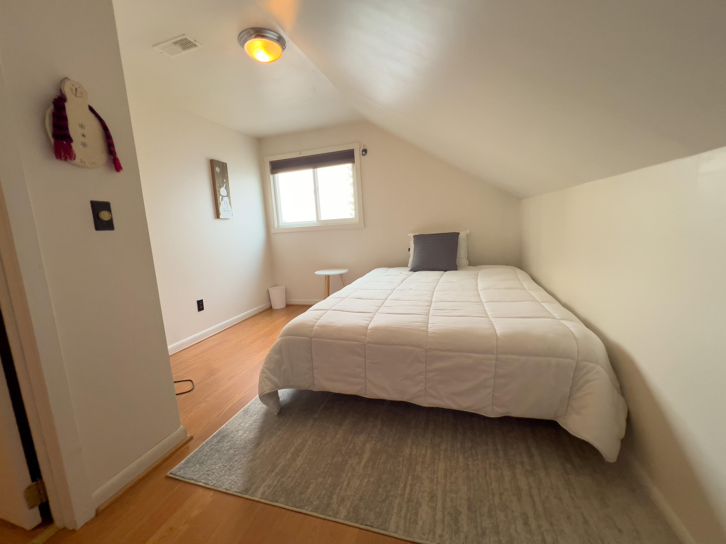 13 Treehouse Lane, T4 Indian Purchase Twp, ME, 04462