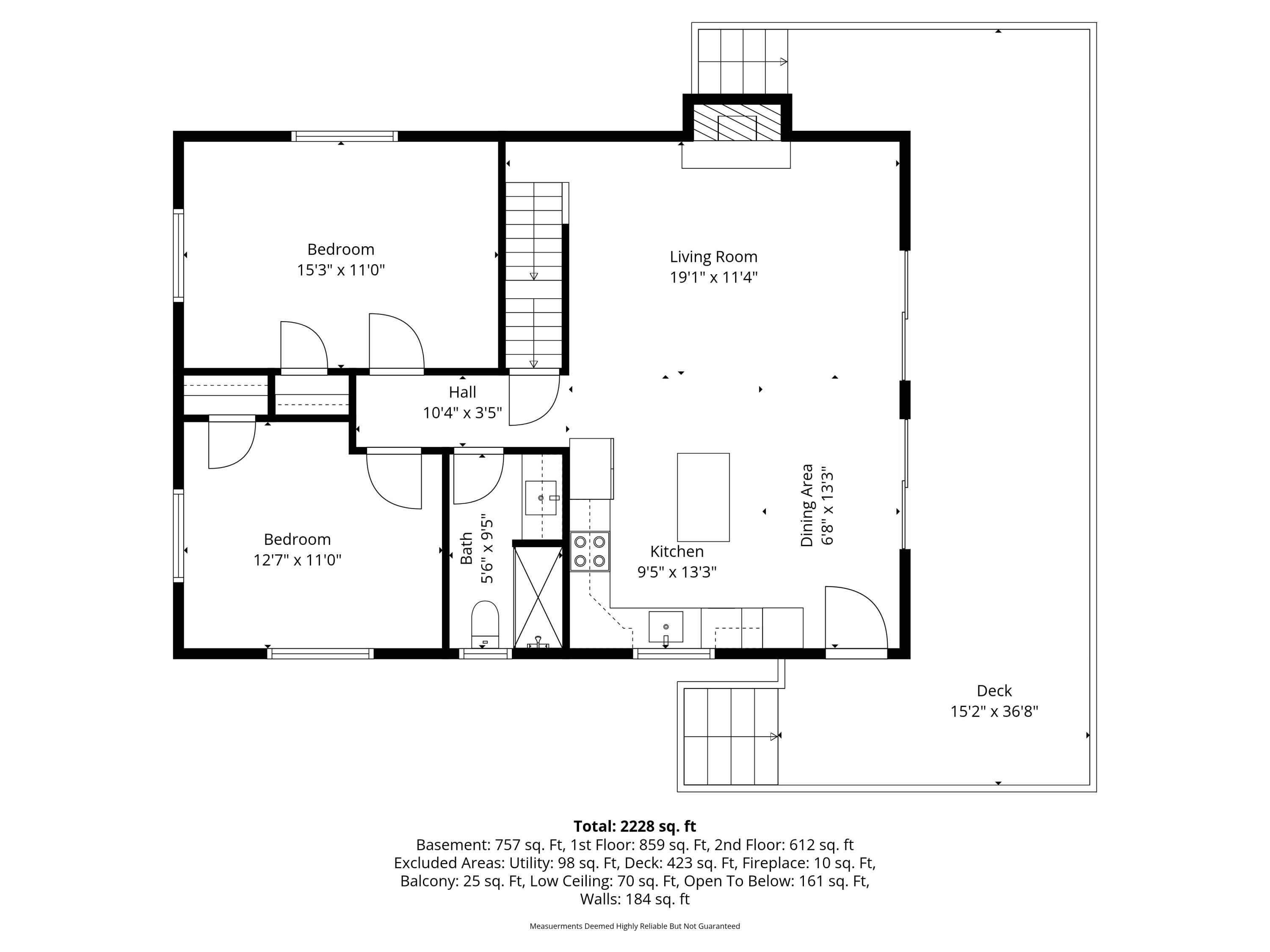 325 Concord Lane, Wakefield, NH, 03830