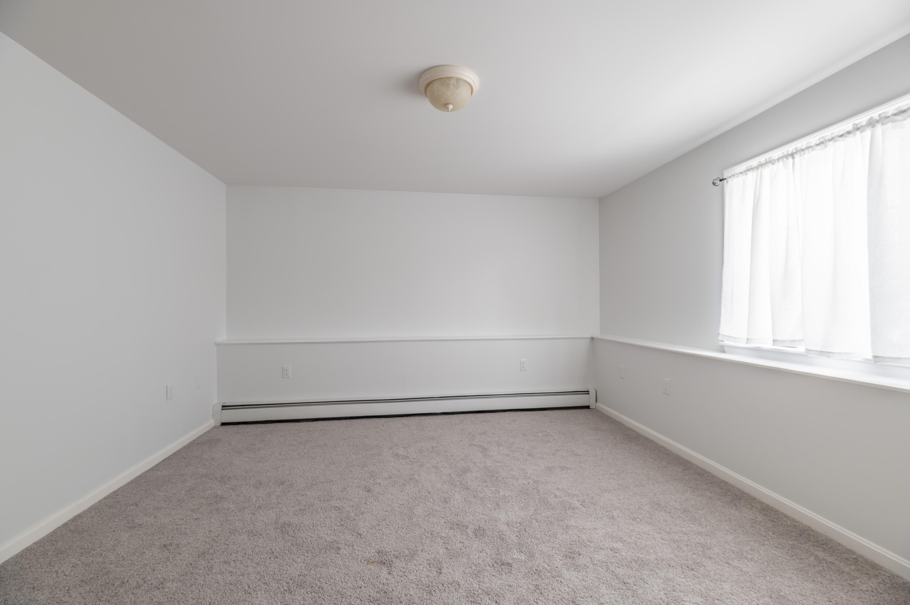 41 Bowdoin Drive, Brewer, ME, 04412