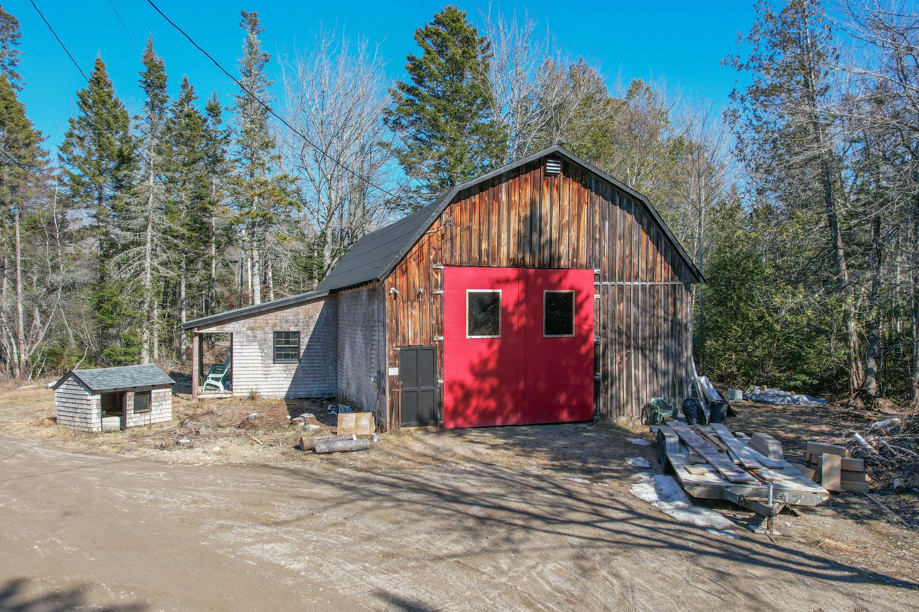 Property photo 3