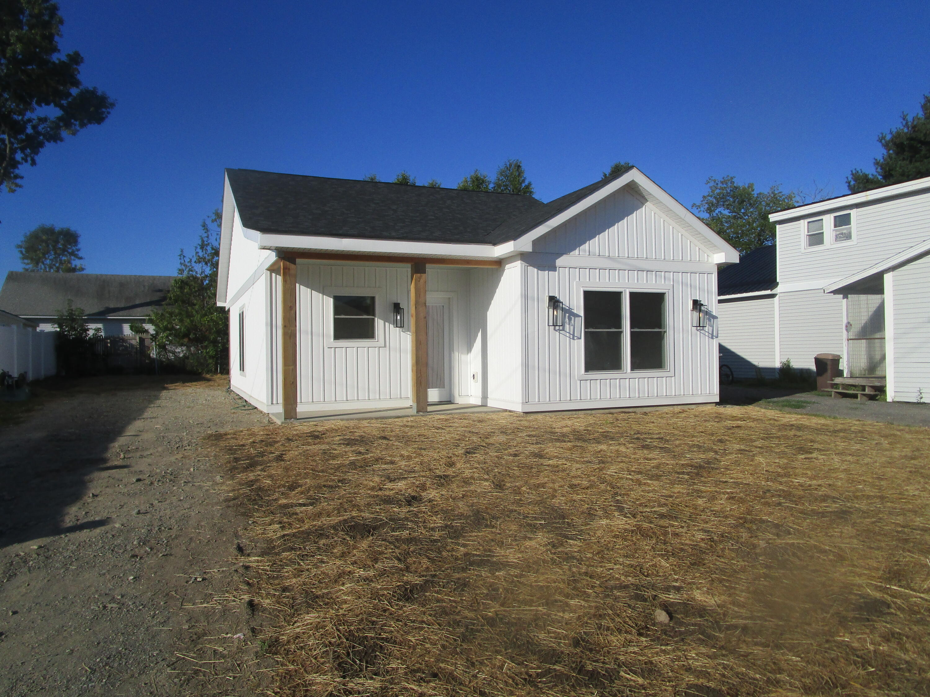 Photo of 27 Mckinley Avenue Orrington ME 04474