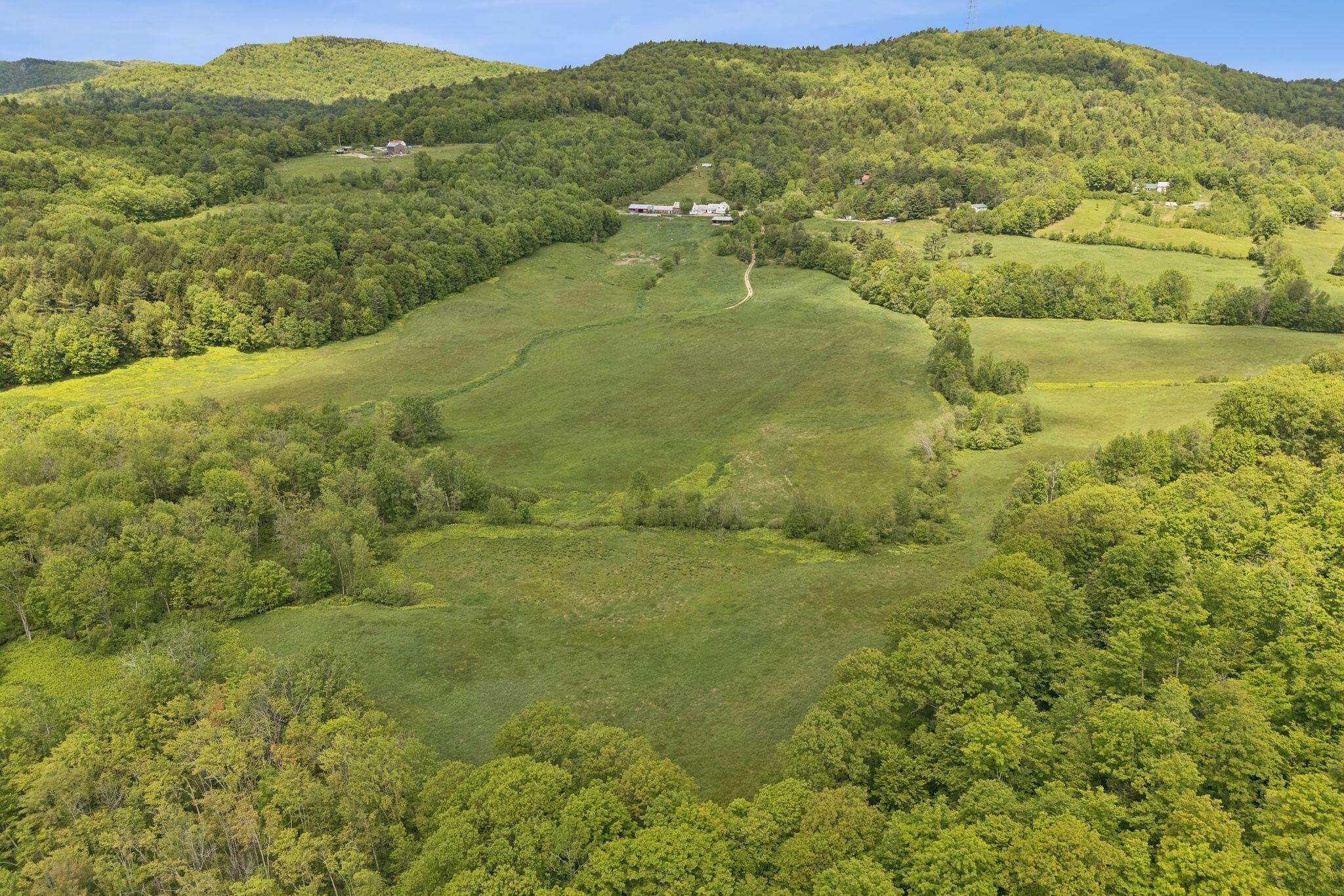 38 Kuvaja Road, Greenwood, ME, 04255