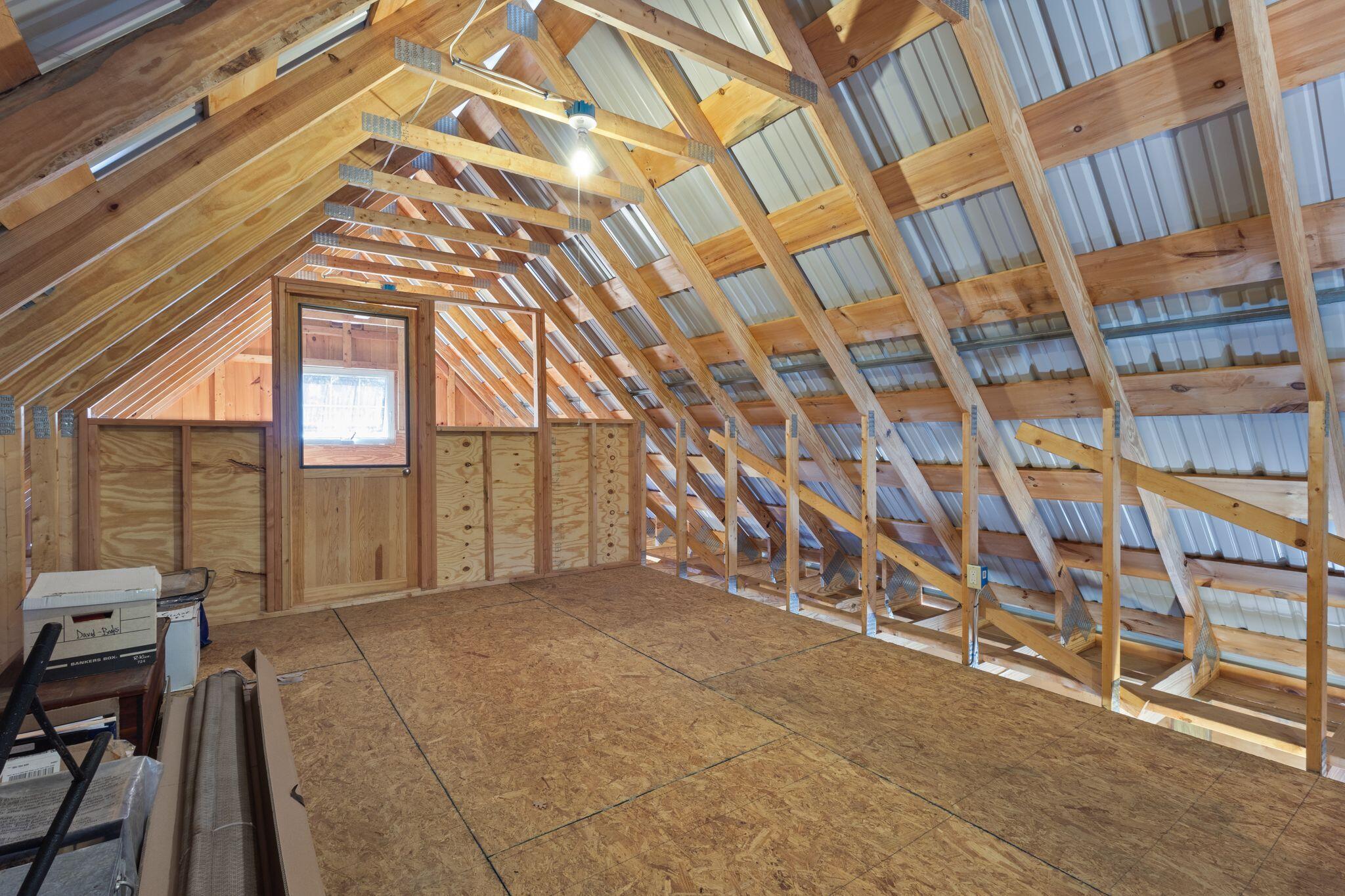 32 Northeast Road, Waterboro, ME, 04087