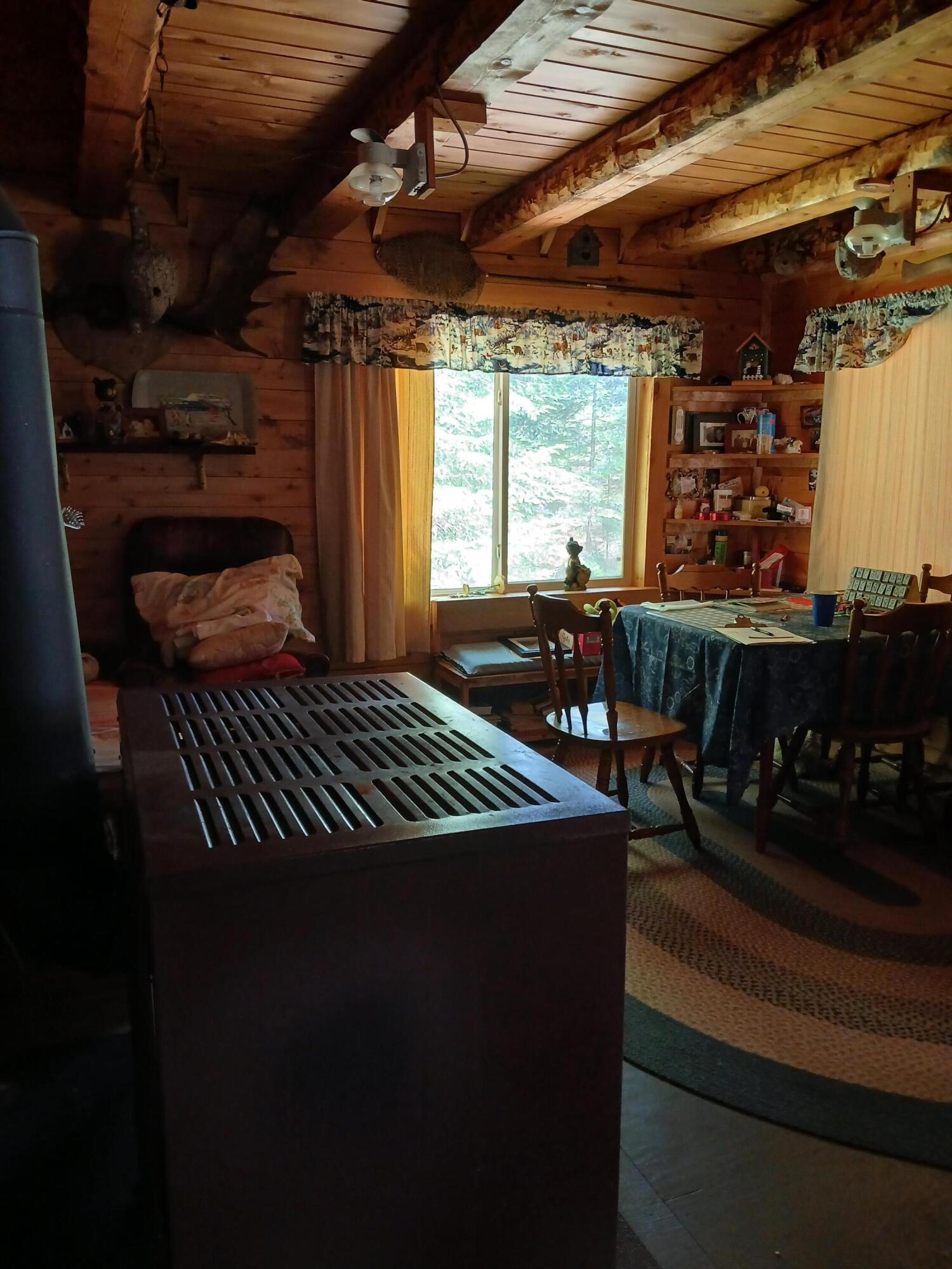 Lot UNIT&nbsp;16.2 Lane Pond Road, Carrying Place Town Twp, ME, 04961