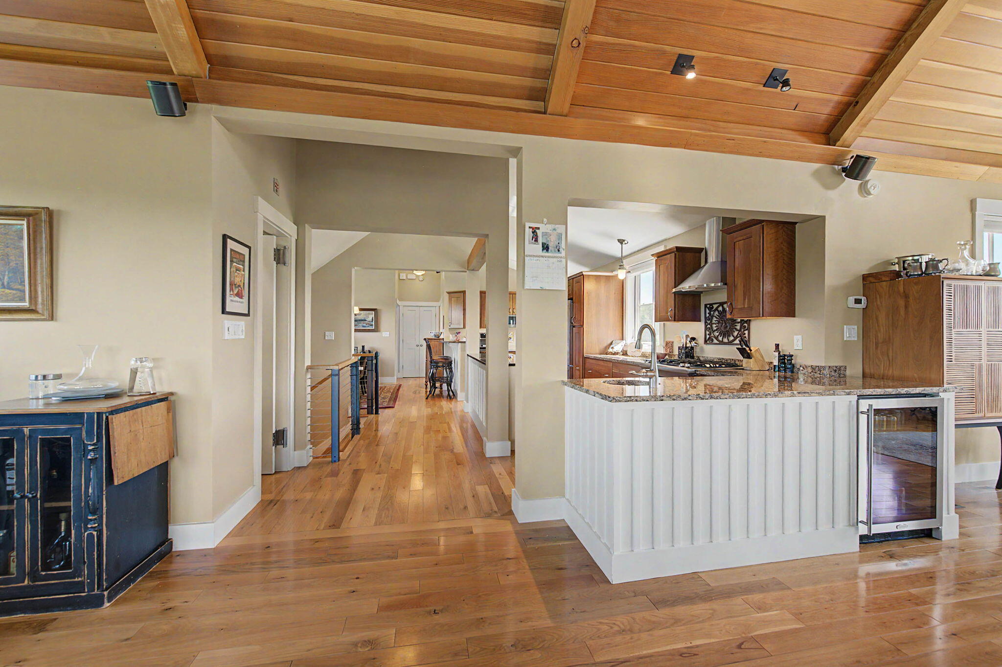 156 Barstow Road