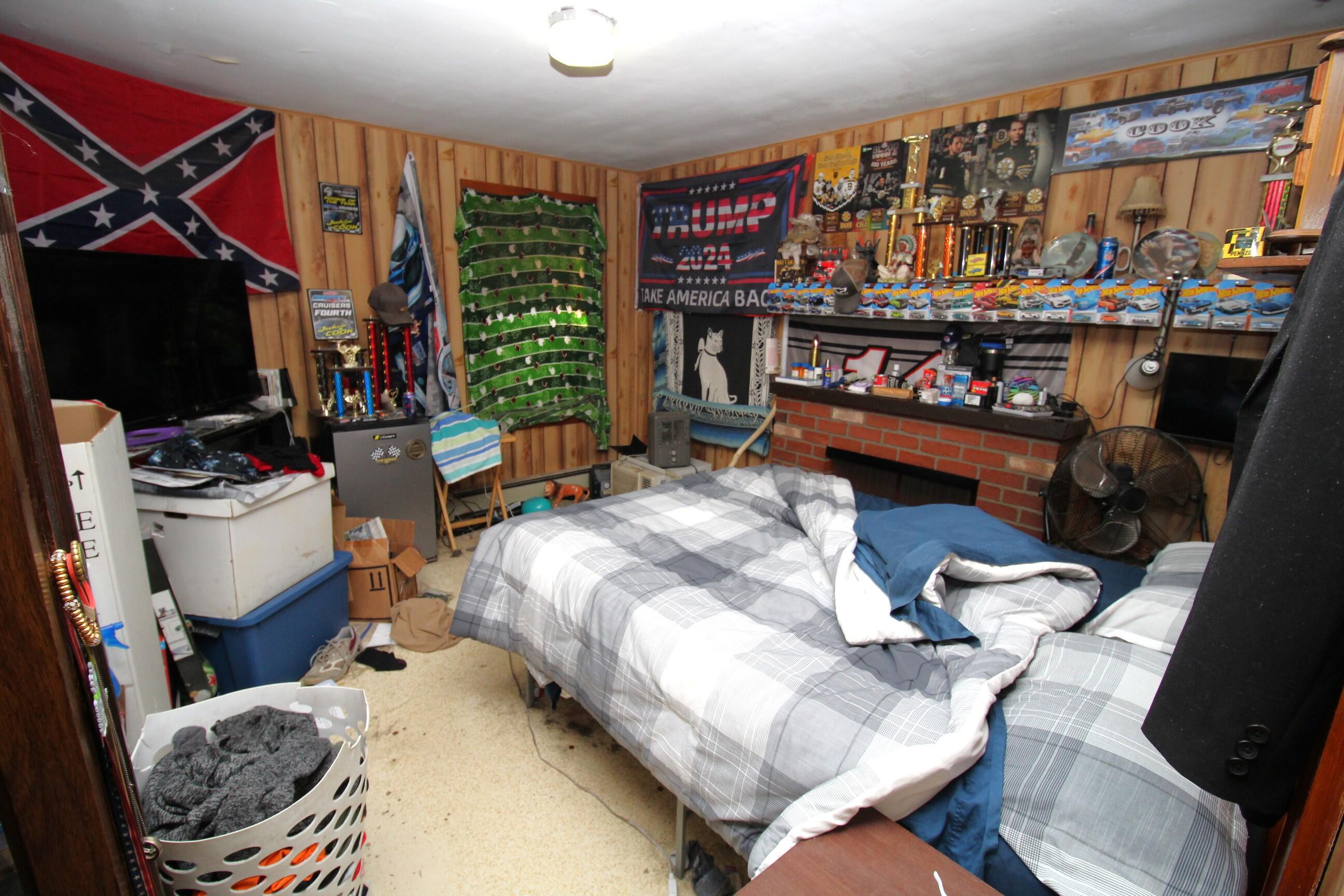 138 Lewiston Street, Mechanic Falls, ME, 04256