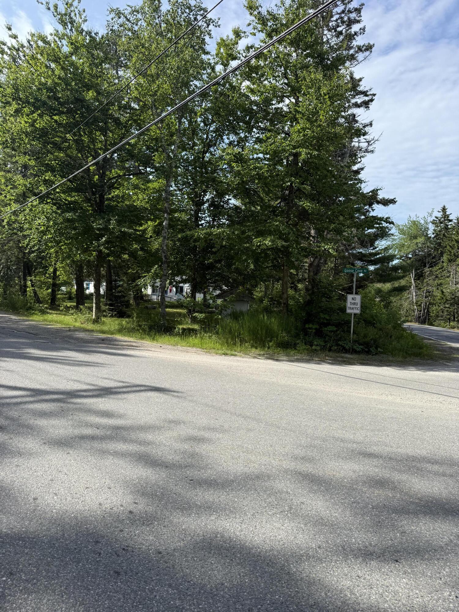 364 Goose Cove Road, Trenton, ME 04605 IMG_2358