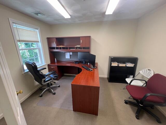 433 Route One UNIT 401, York, ME, 03909