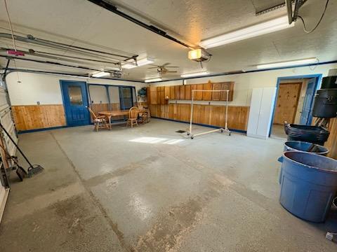 1755 Van Buren Road, Connor Twp, ME, 04736