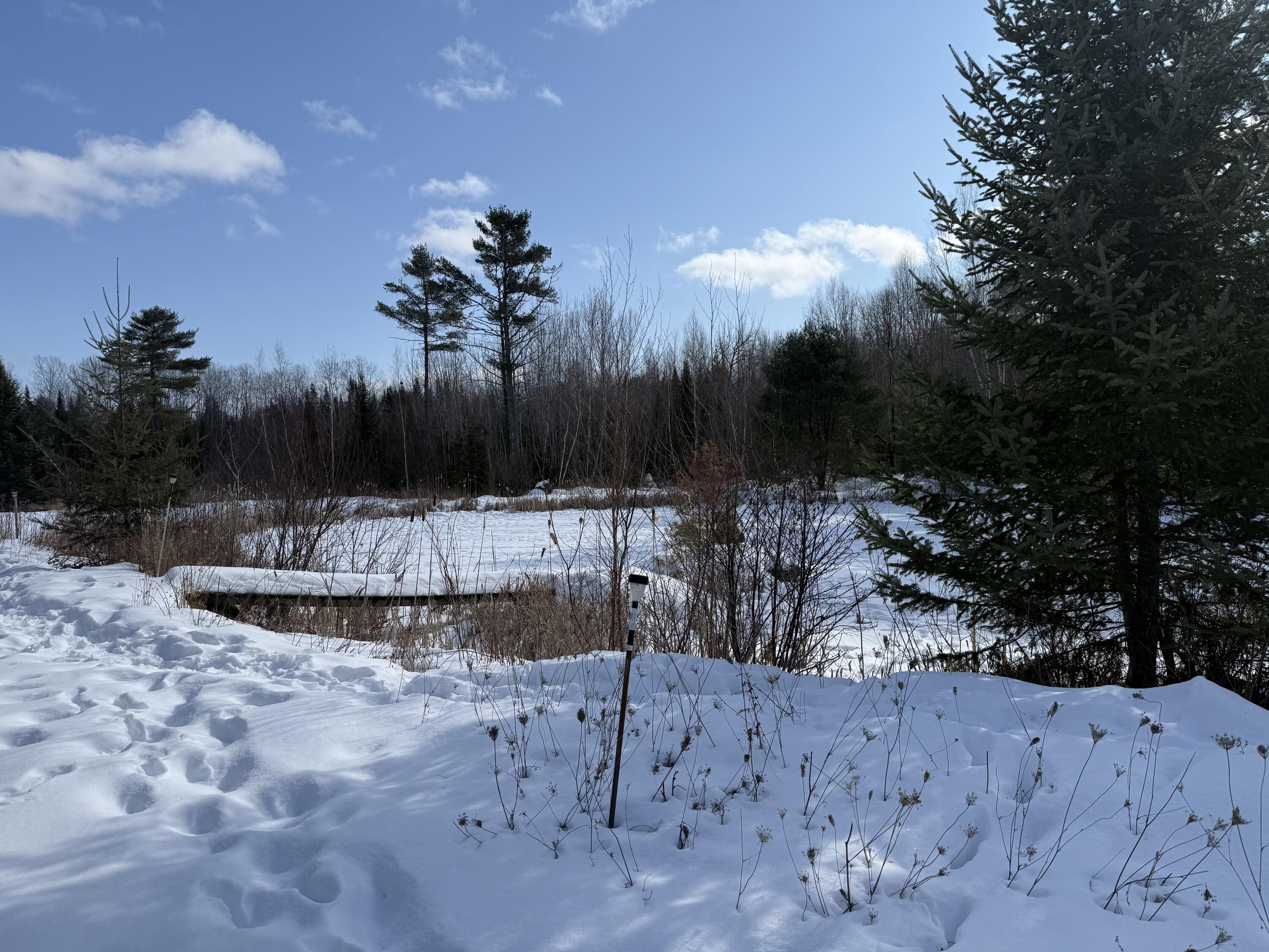 8, 20, 24, & 46 Martins Lane, Glenburn, ME, 04401