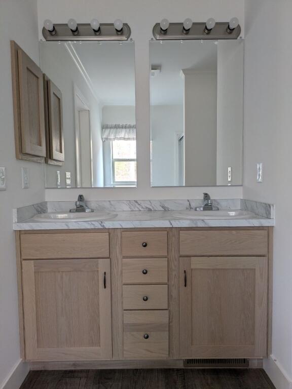 12 Country View Lane, Freedom, ME, 04941