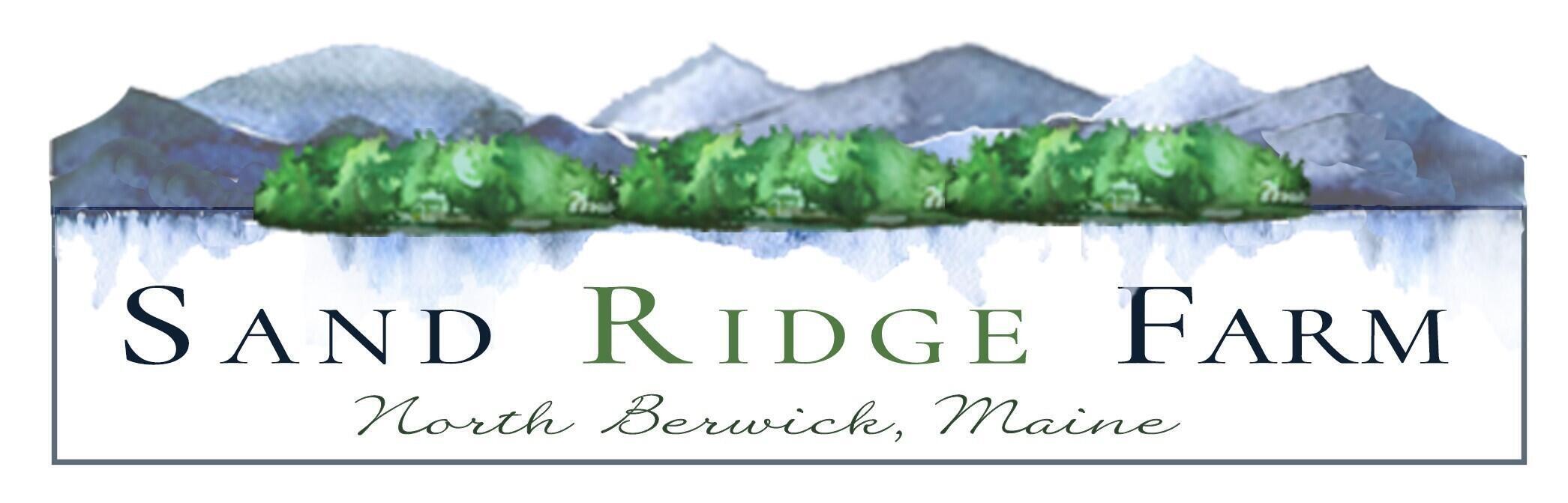 TBD Ridge Terrace UNIT Lot 2, North Berwick, ME, 03906