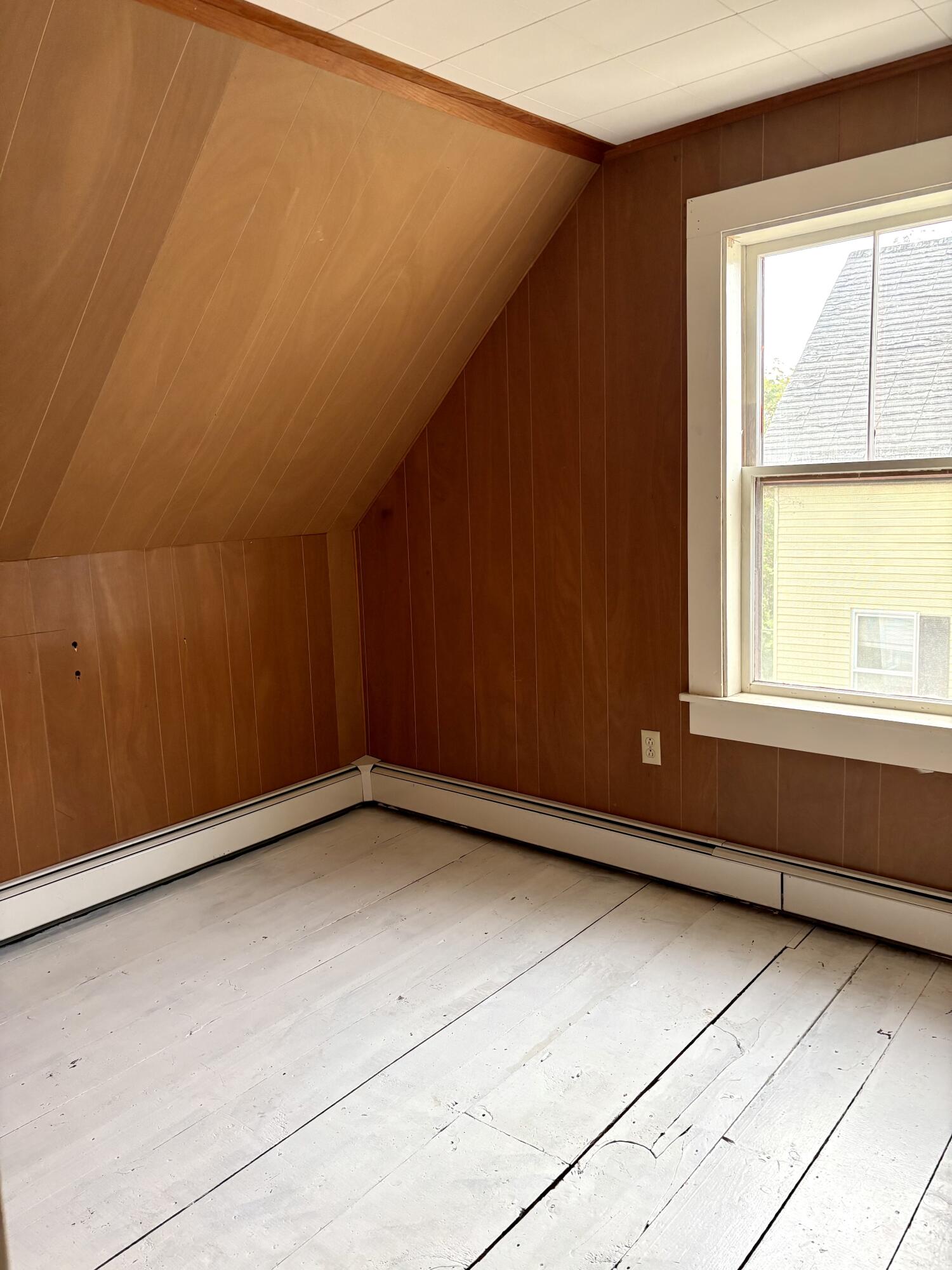 40 Shackford Street, Eastport, ME, 04631