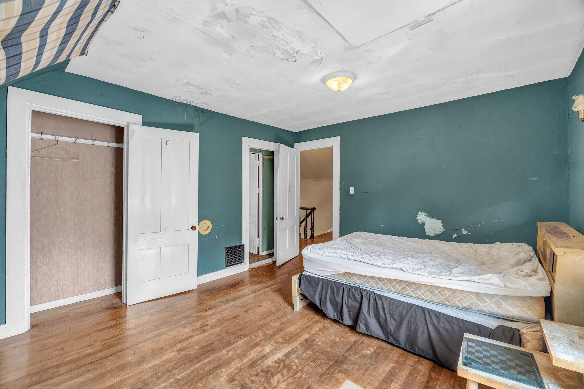 112 Water Street, Randolph, ME 04346 25-web-or-mls-112-water-st