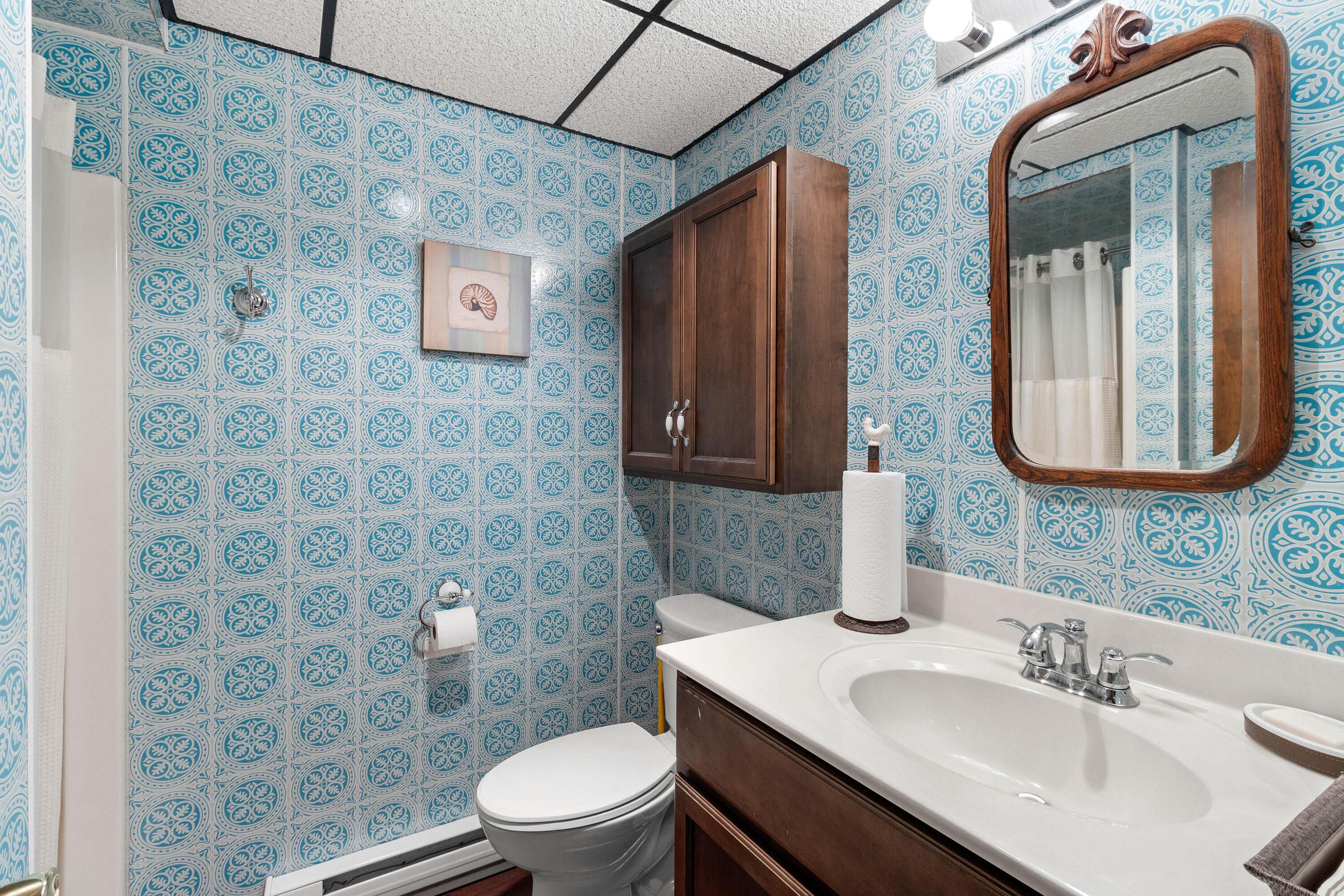 425 Sennebec Road, Union, ME, 04862