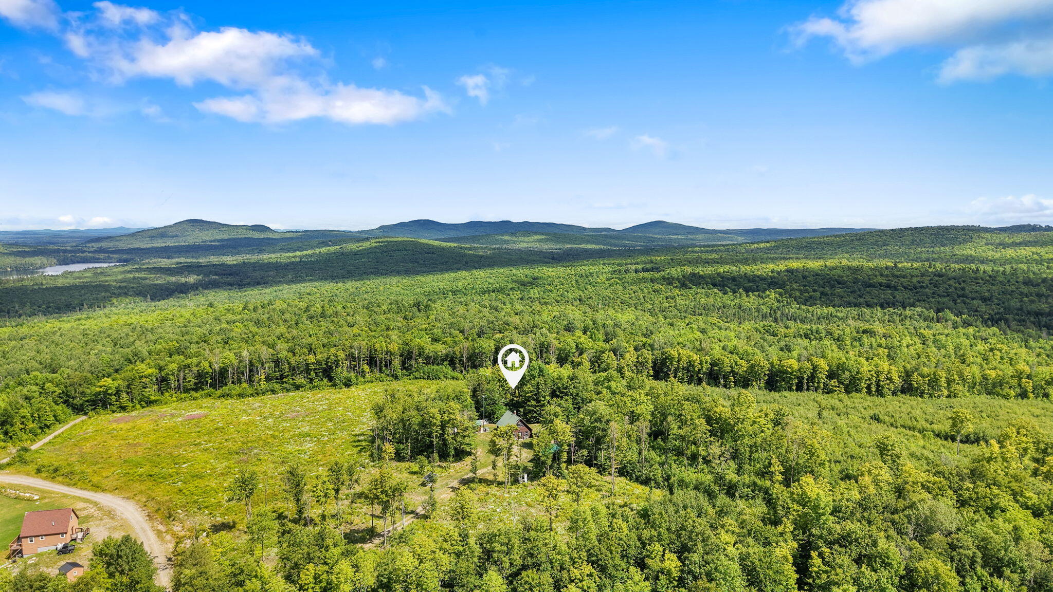 14-web-or-mls-dji_fly_20260801_104346_09