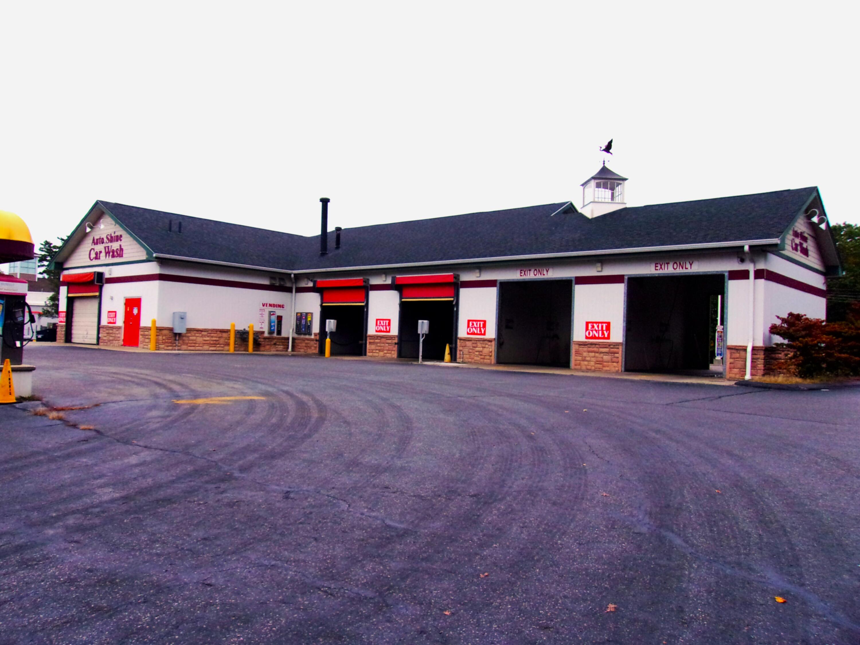 14 Hamilton Court, Topsham, ME, 04086