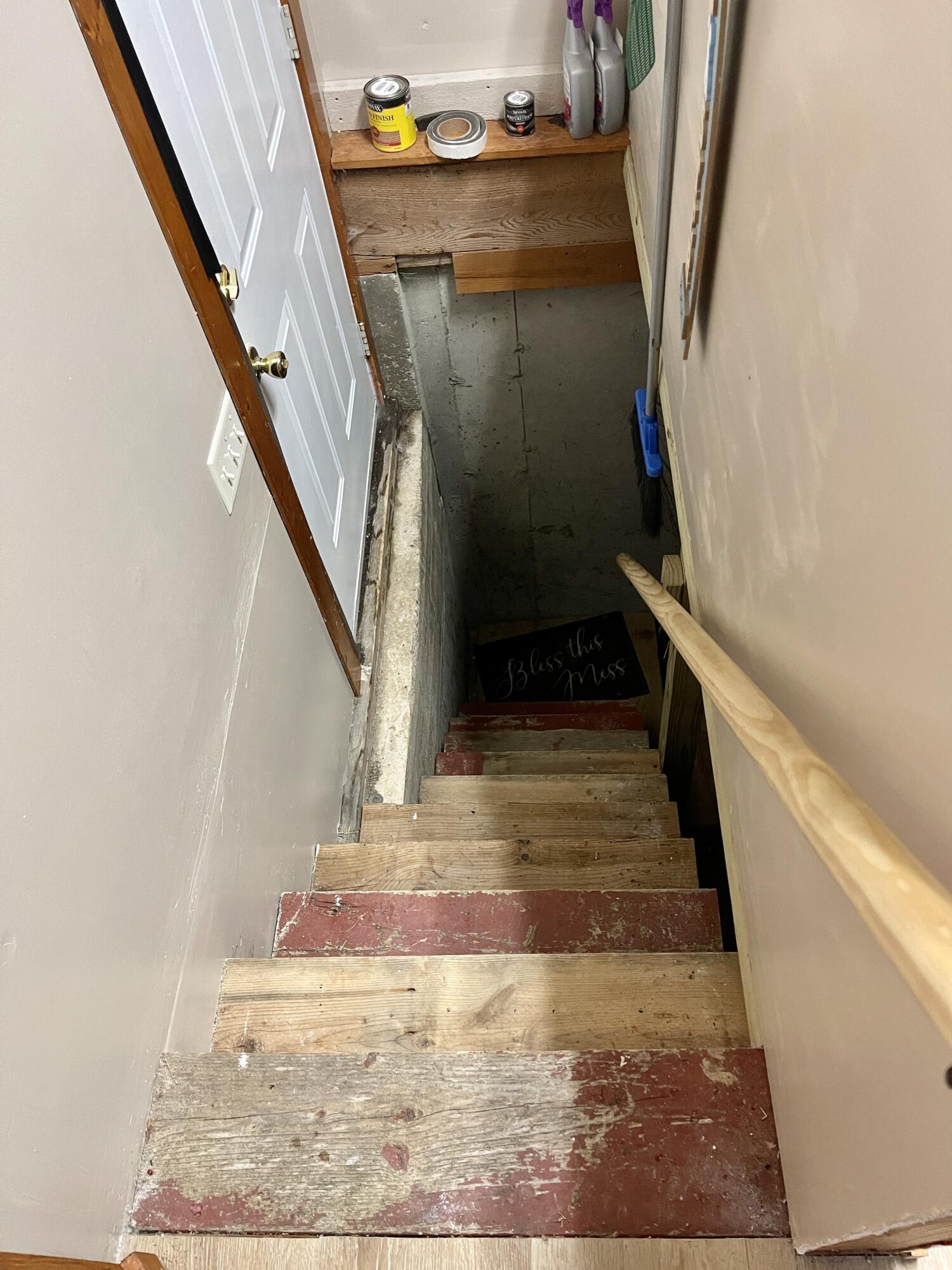 1 Daggett Road, Perry, ME, 04667