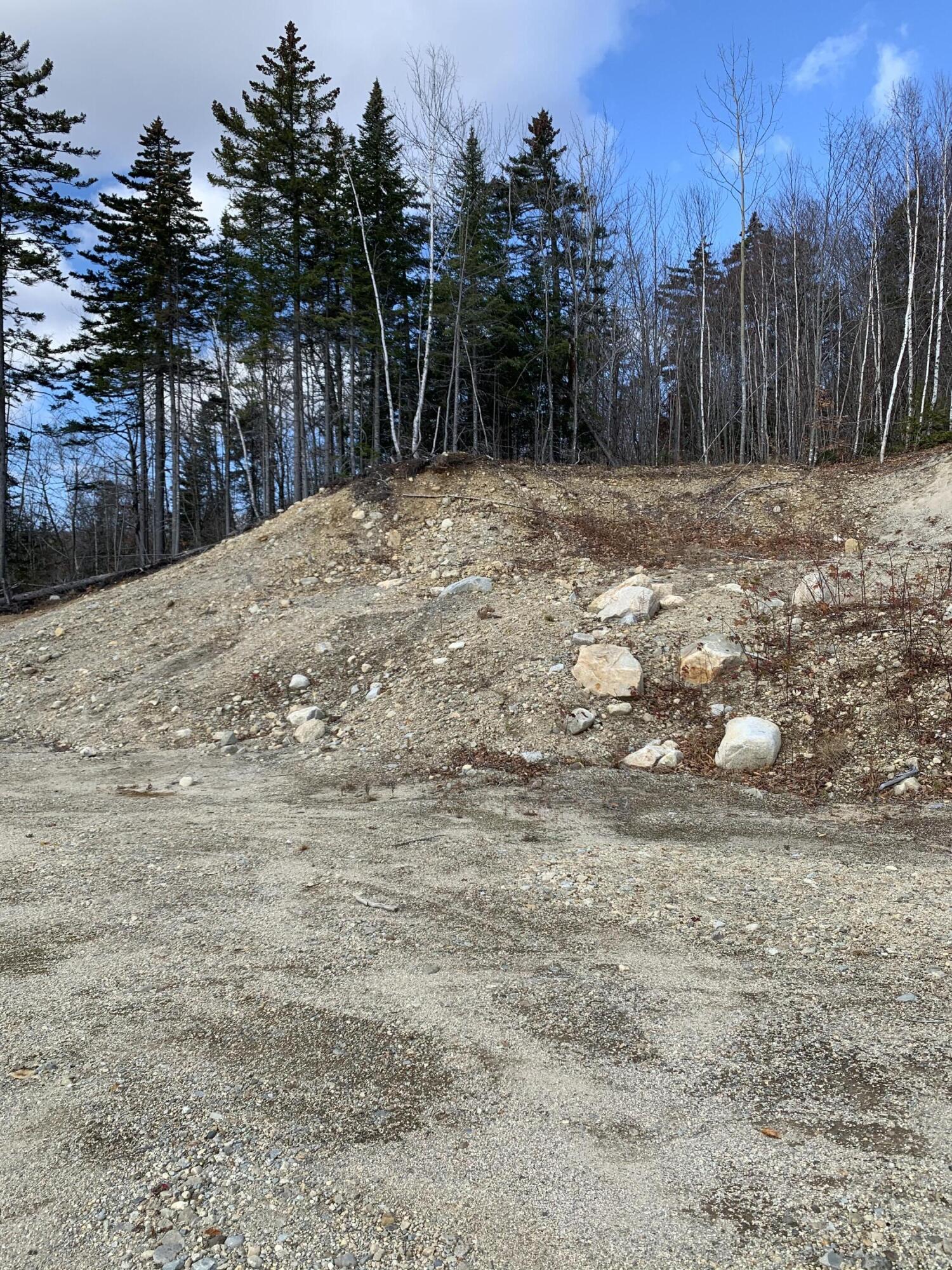 tbd Plumbago Mountain, Newry, ME, 04261