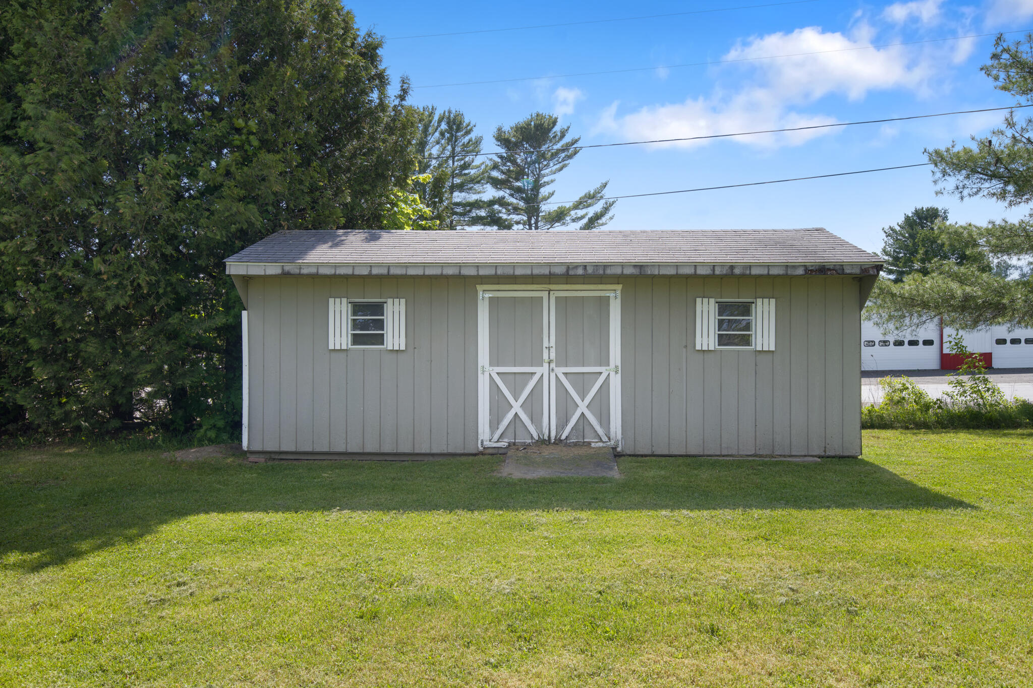 40 Exeter Road, Corinna, ME 04928 — photo 27