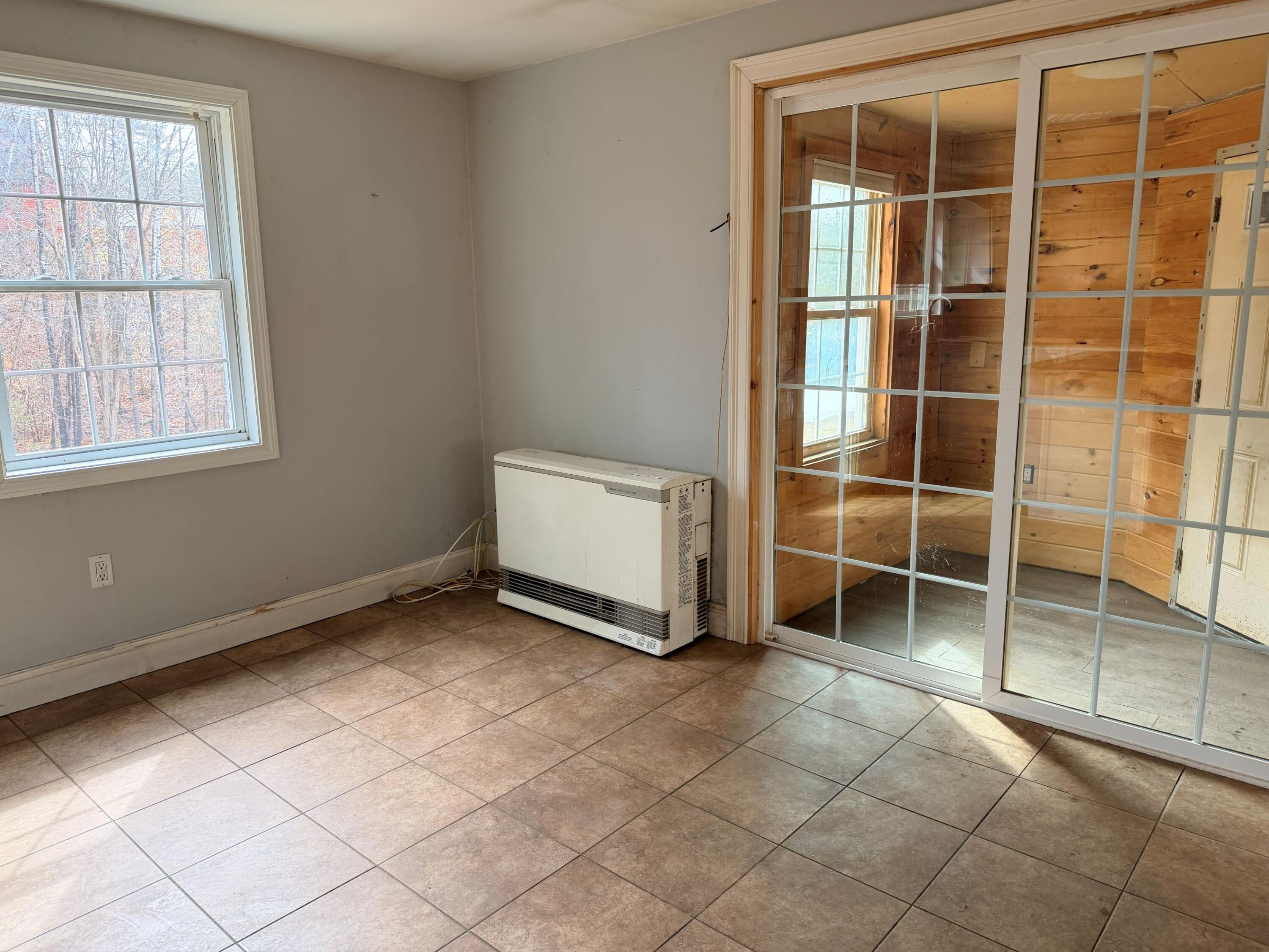 23 Tasseltop Acres Road, Naples, ME, 04055