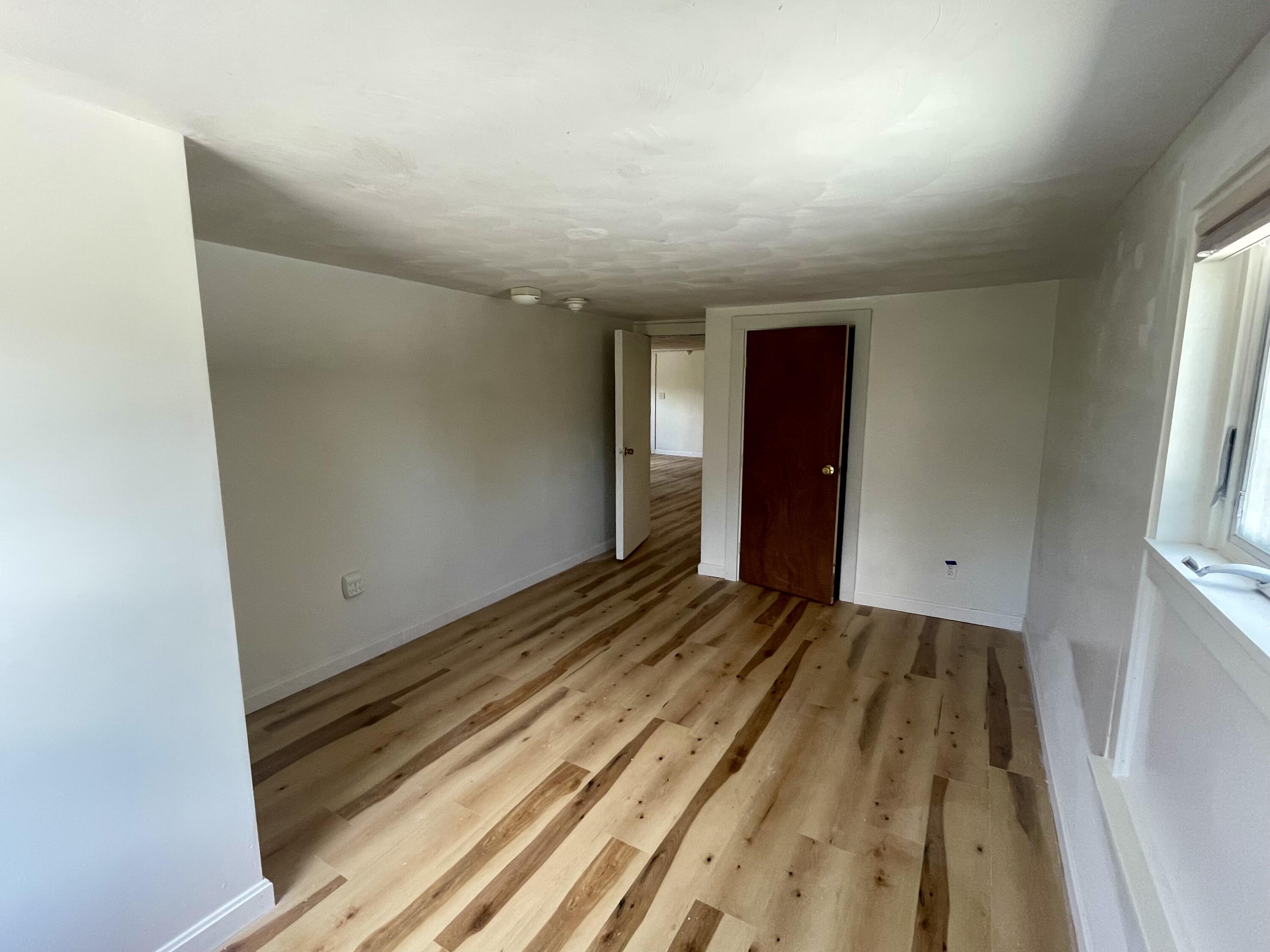 424 Walnut Hill Road, North Yarmouth, ME, 04097