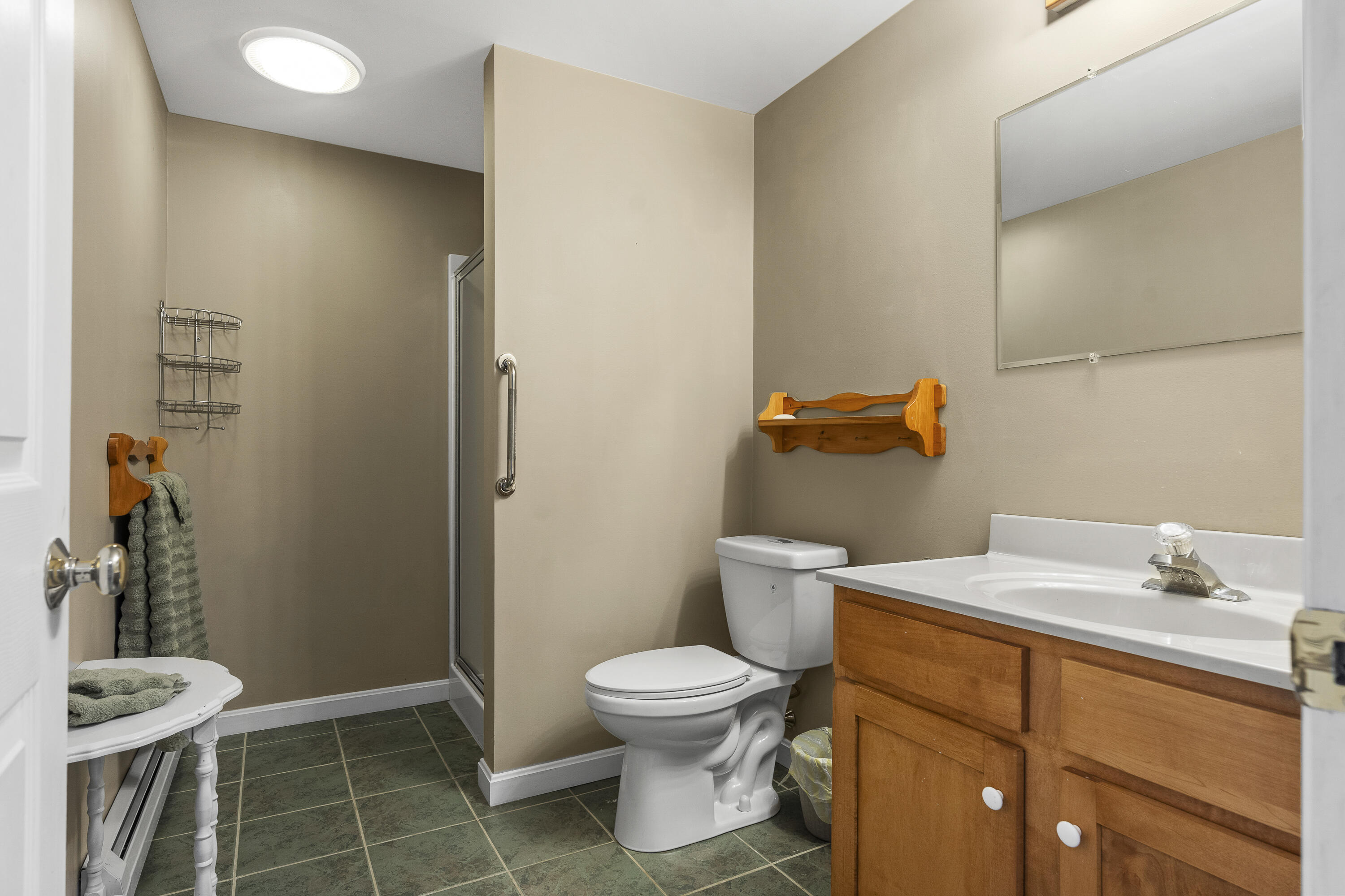 7 Bushy Isle View, Phippsburg, ME, 04562