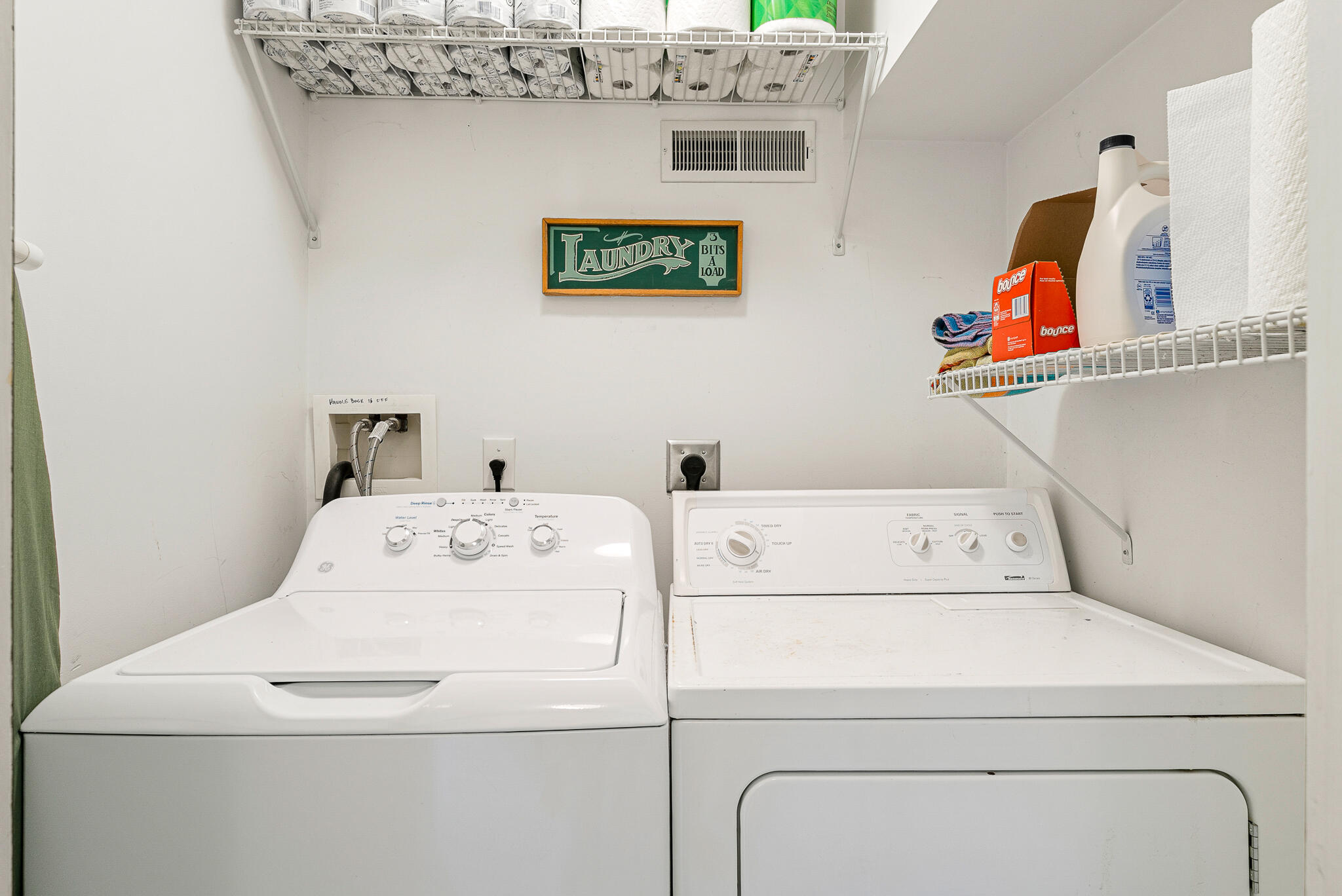 132 Highland Ave-34