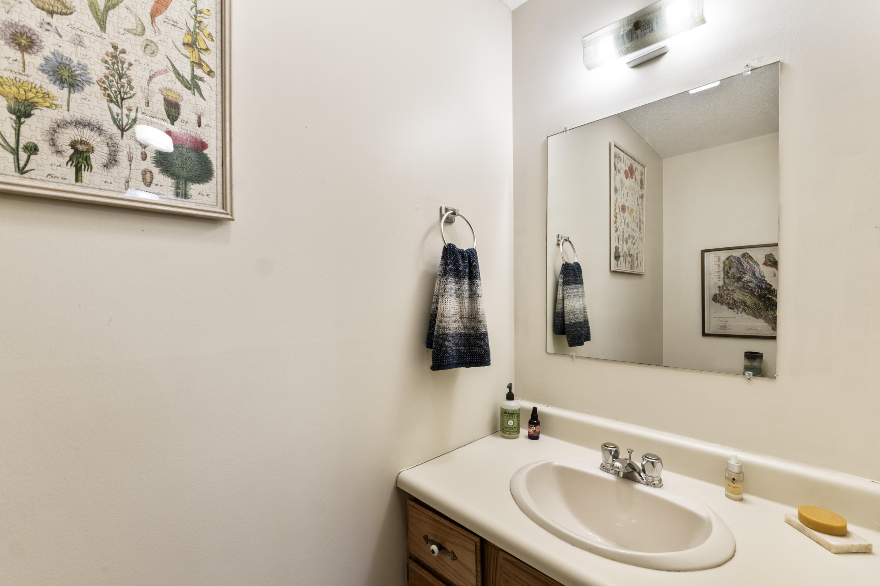 62 Pine Hill Drive UNIT 62, Bath, ME, 04530