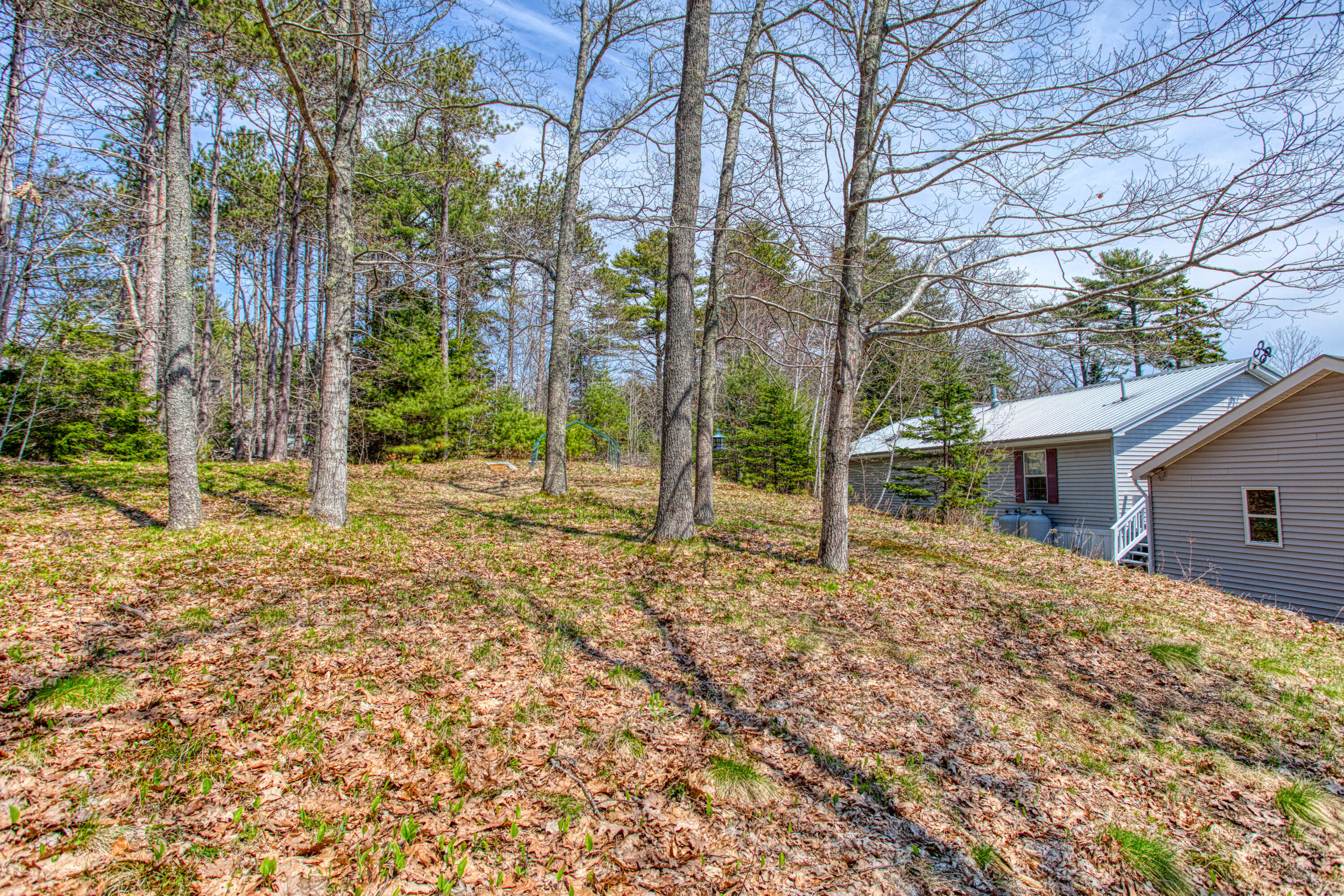 75 Reed Road, Boothbay Harbor, ME, 04538